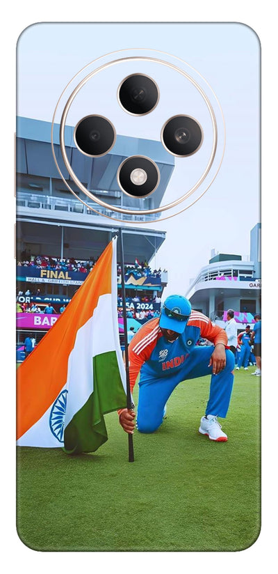 T20 Champions