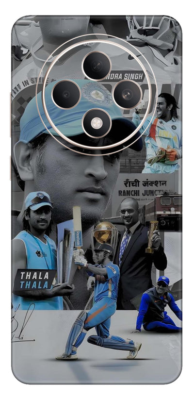 Thala