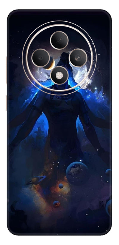 The Creator