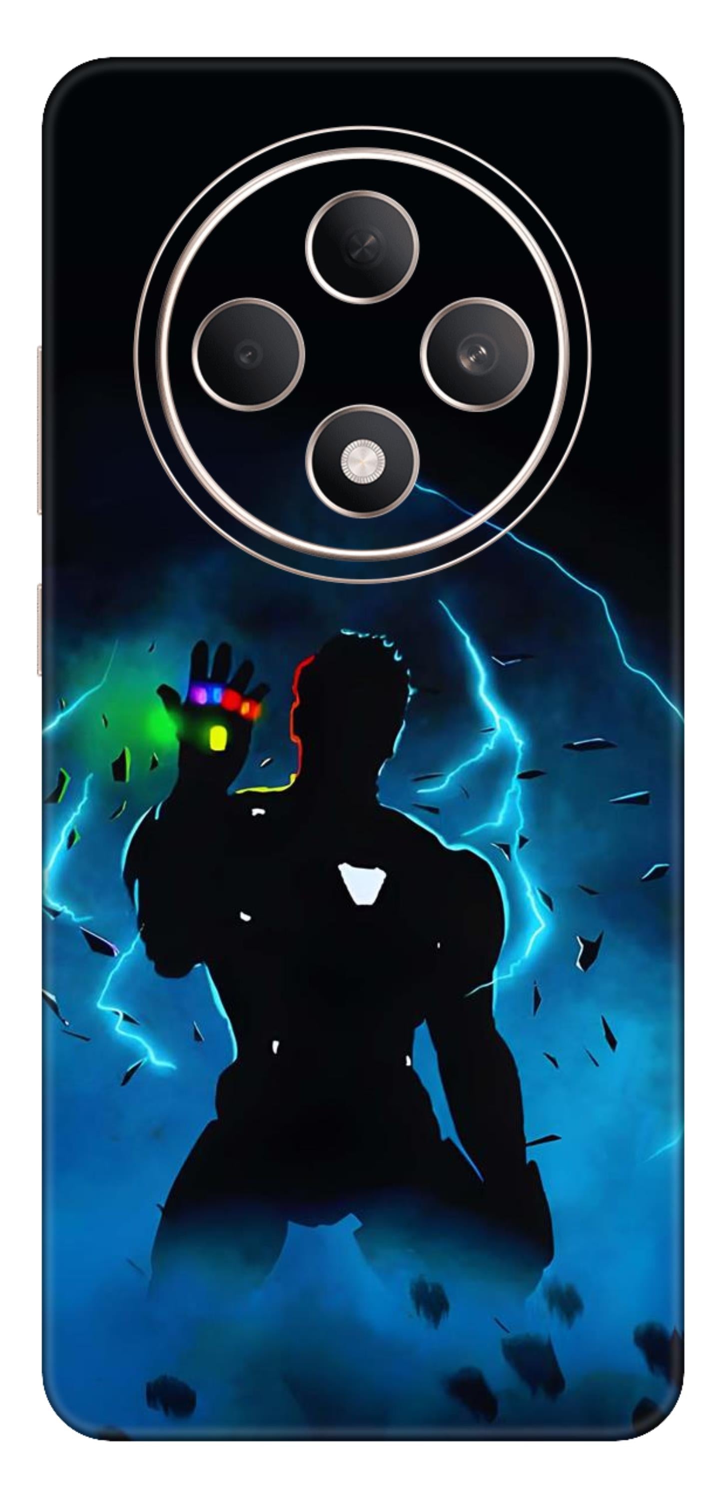 Oppo F27 5G Skins and Wraps