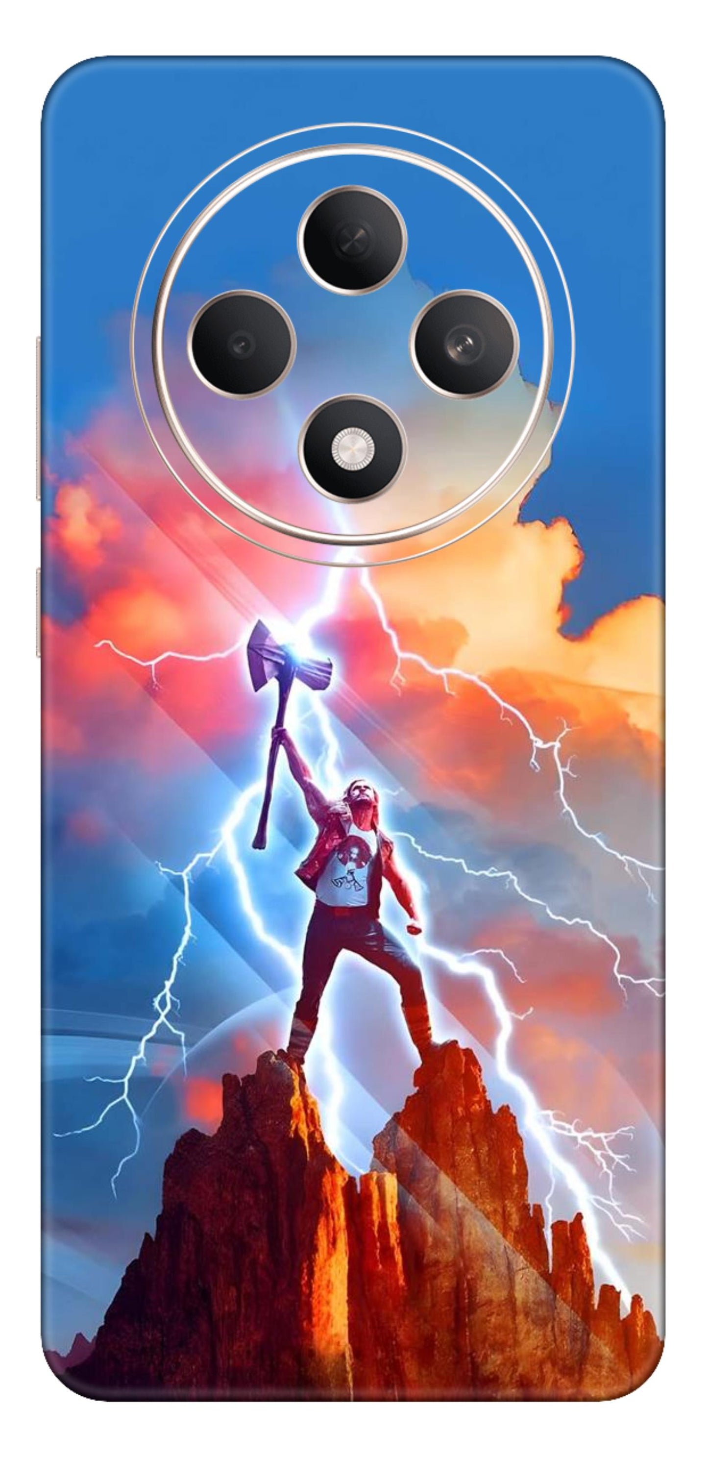 Oppo F27 5G Skins and Wraps