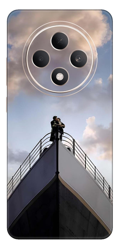 Titanic