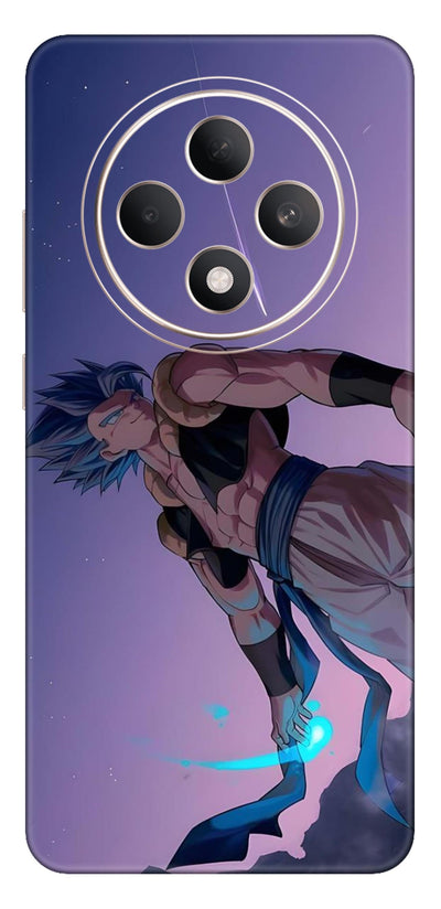 Vegito