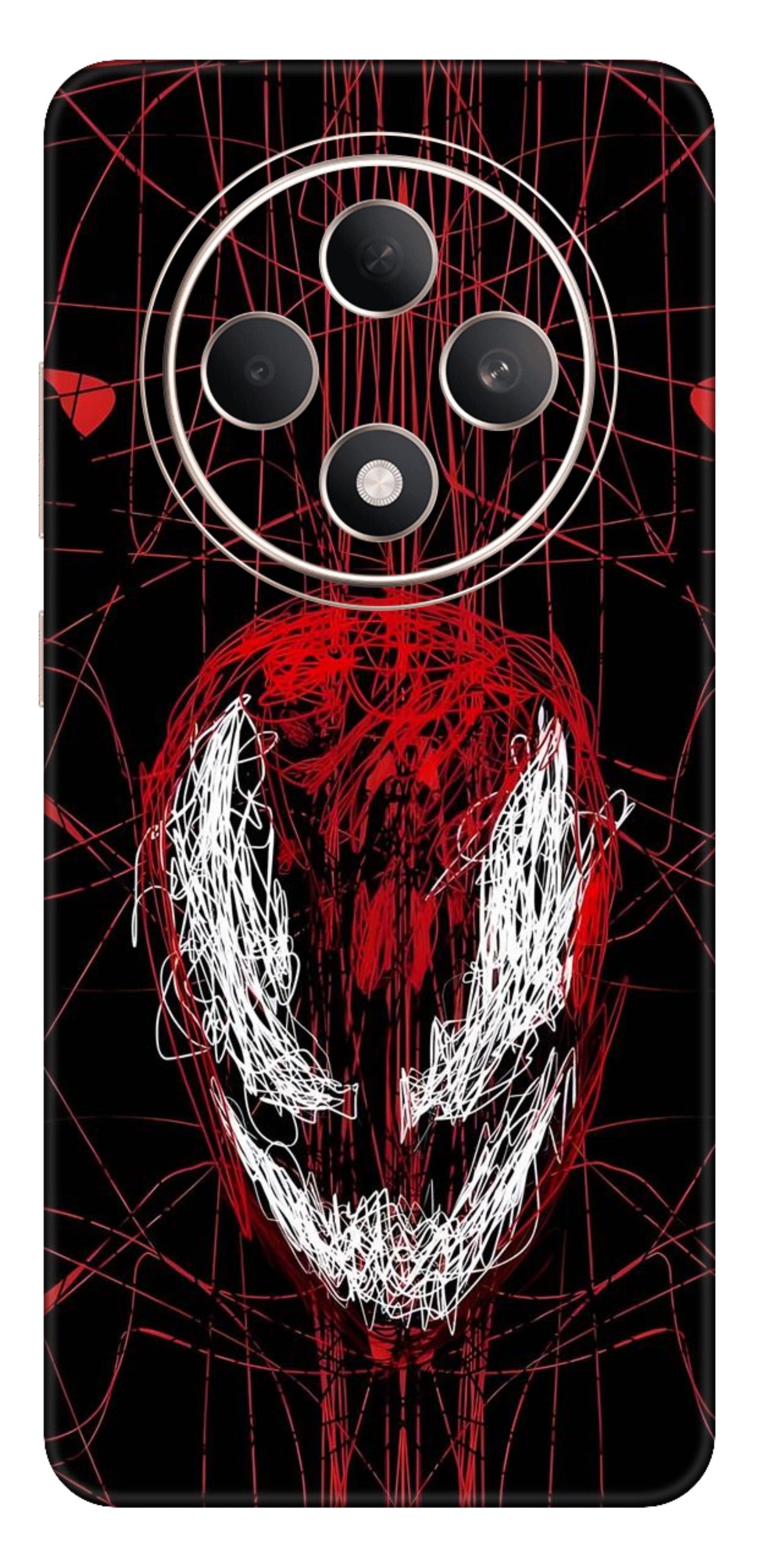 Oppo F27 5G Skins and Wraps