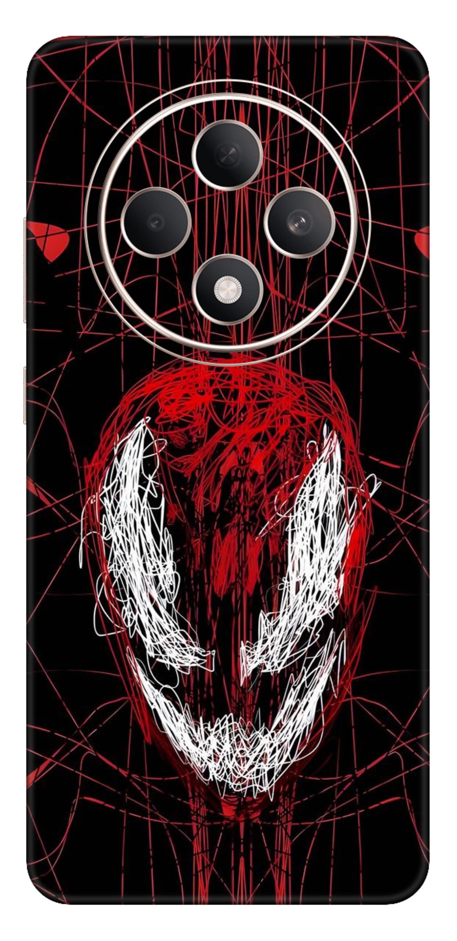 Oppo F27 5G Skins and Wraps