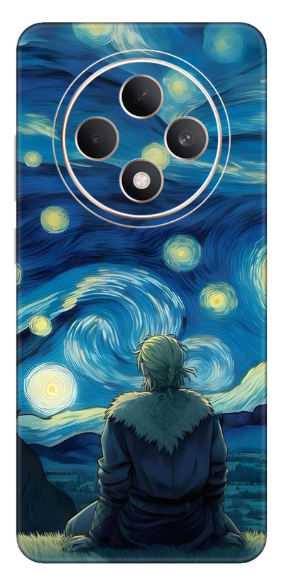 Vinland Thorfinn