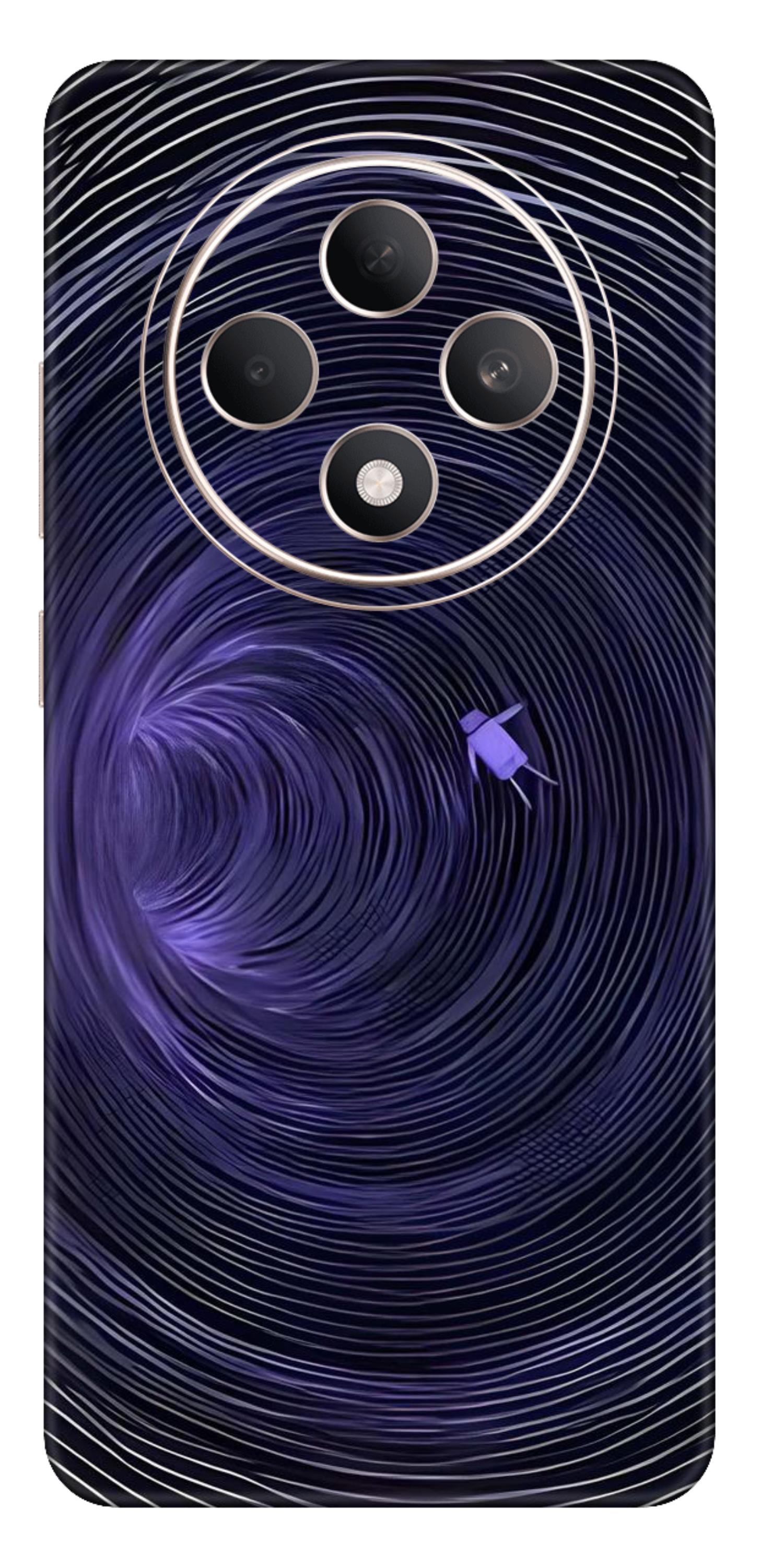 Oppo F27 5G Skins and Wraps