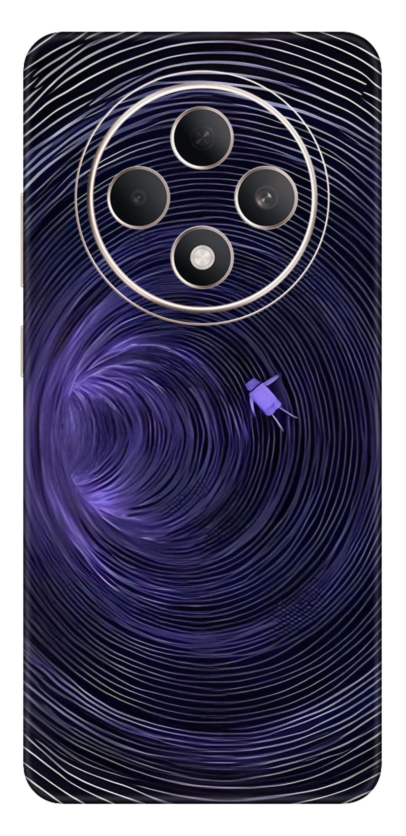 Oppo F27 5G Skins and Wraps