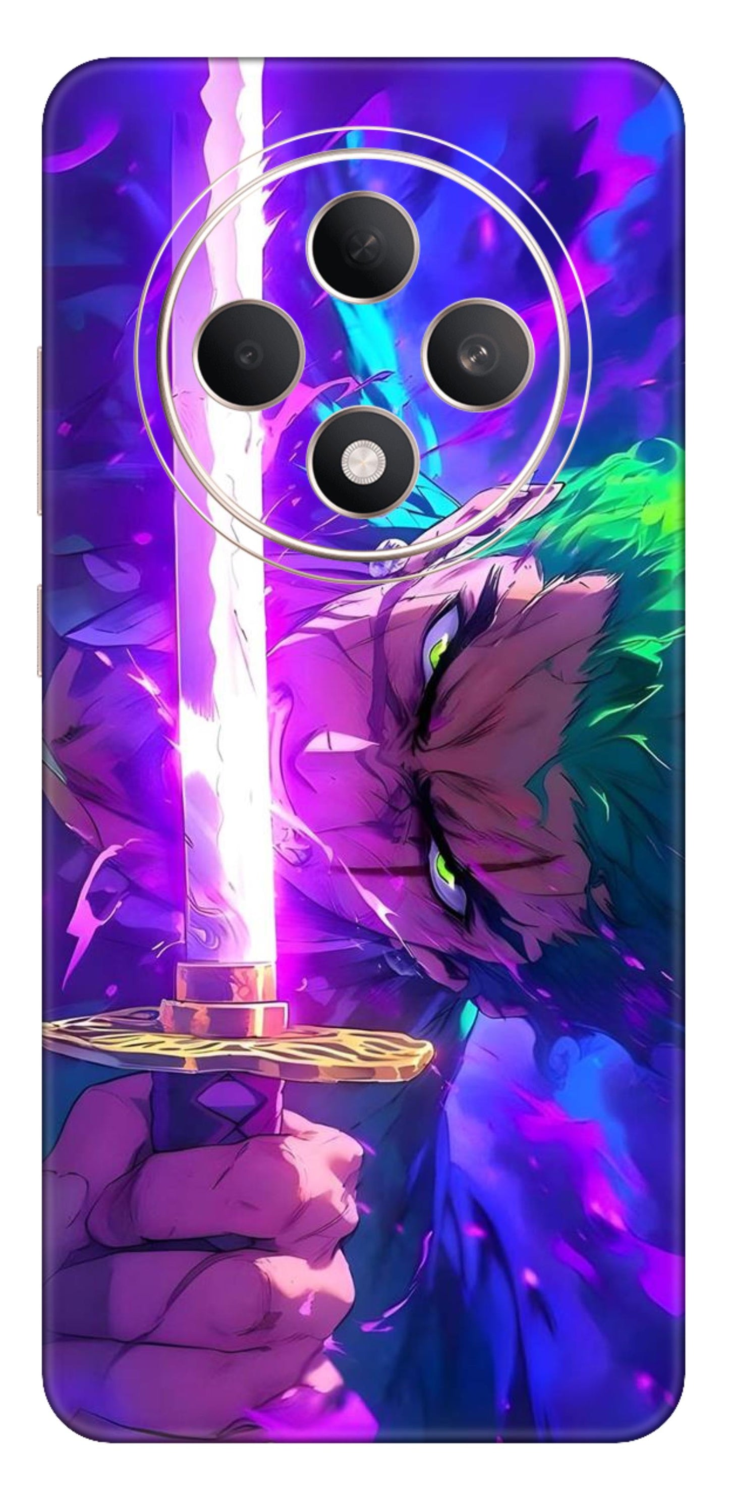Oppo F27 5G Skins and Wraps