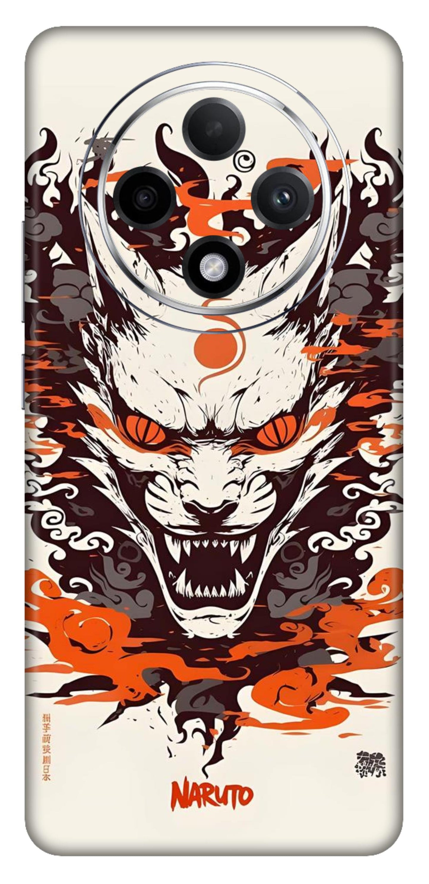 Oppo F27 Pro Plus 5G Skins and Wraps