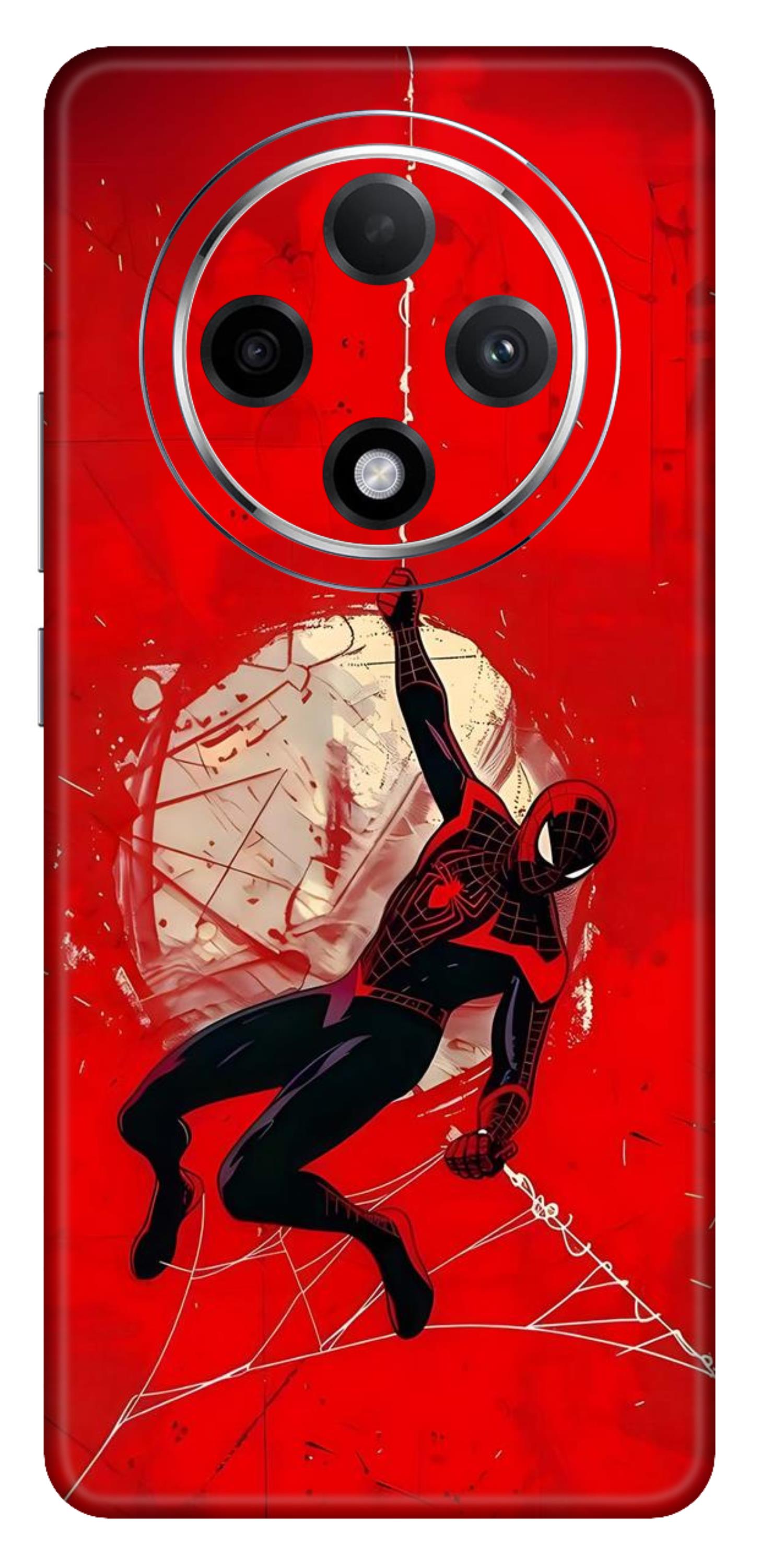 Oppo F27 Pro Plus 5G Skins and Wraps