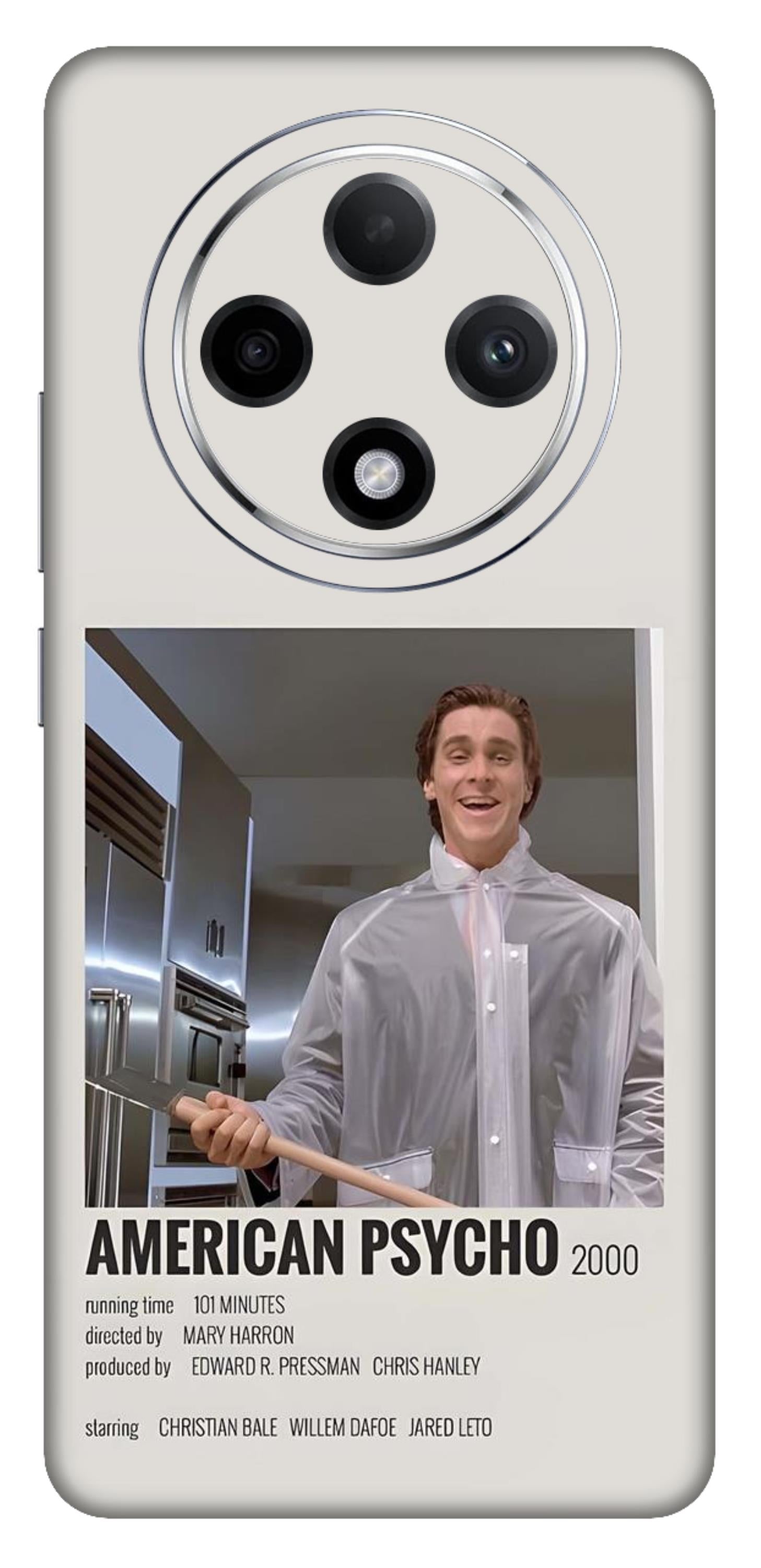 Oppo F27 Pro Plus 5G Skins and Wraps