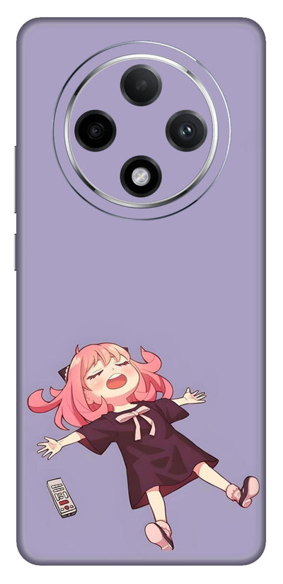 Anya