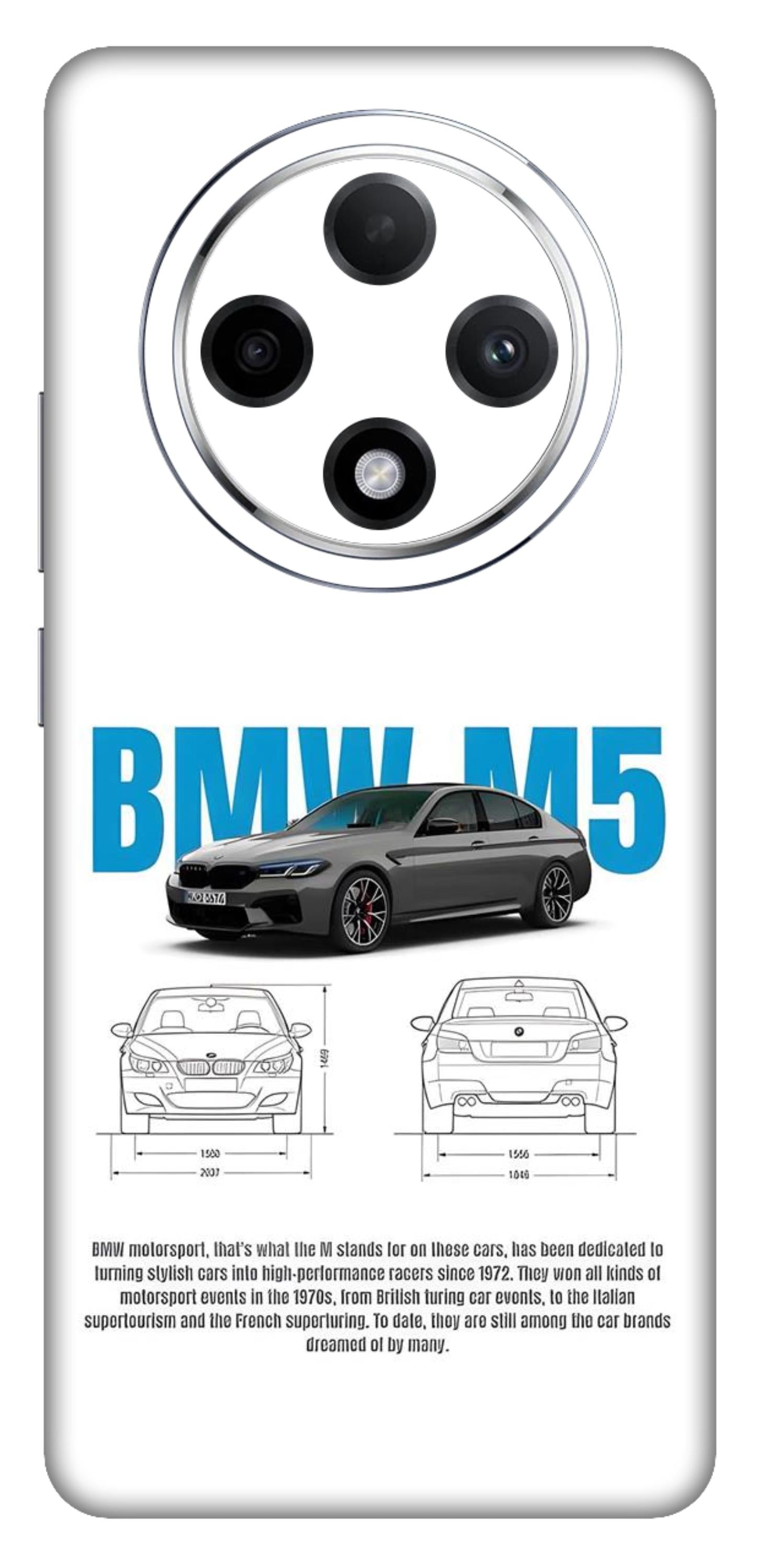 Oppo F27 Pro Plus 5G Skins and Wraps