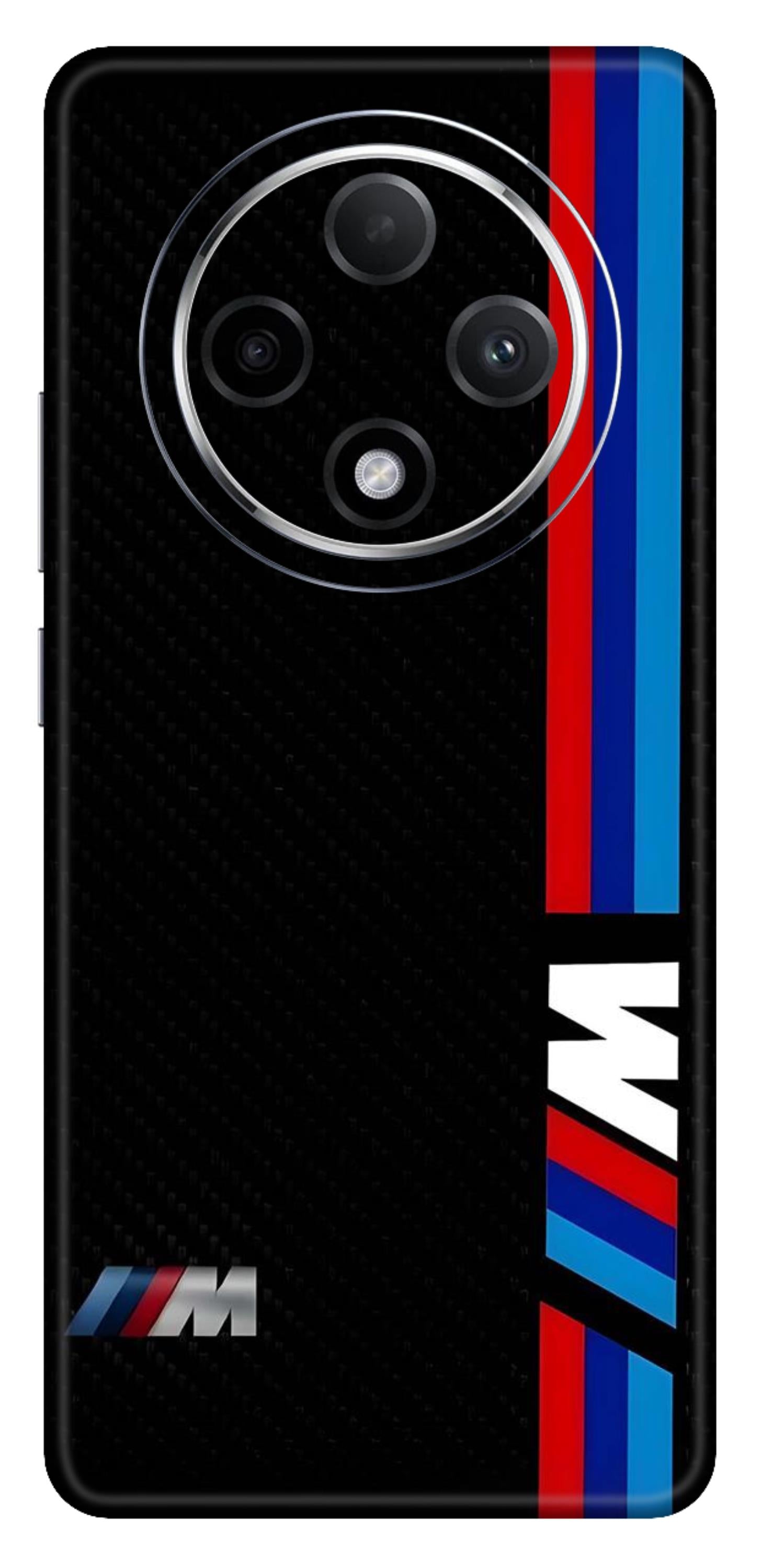 Oppo F27 Pro Plus 5G Skins and Wraps