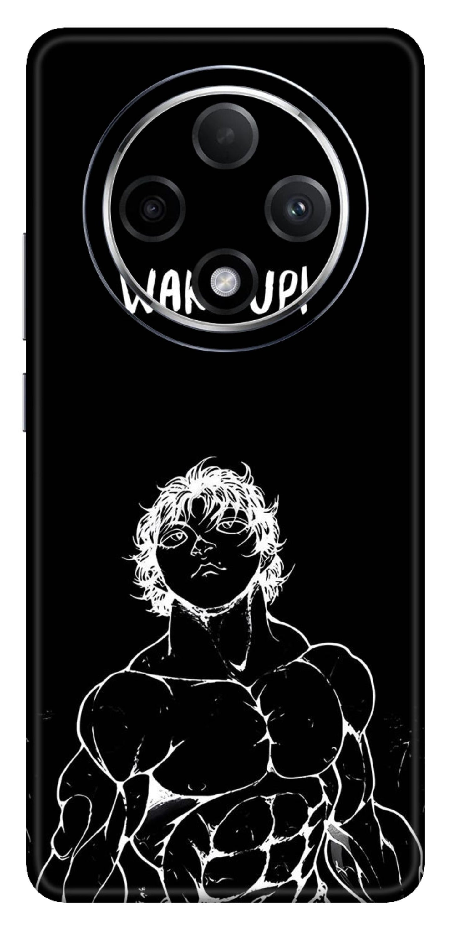 Oppo F27 Pro Plus 5G Skins and Wraps