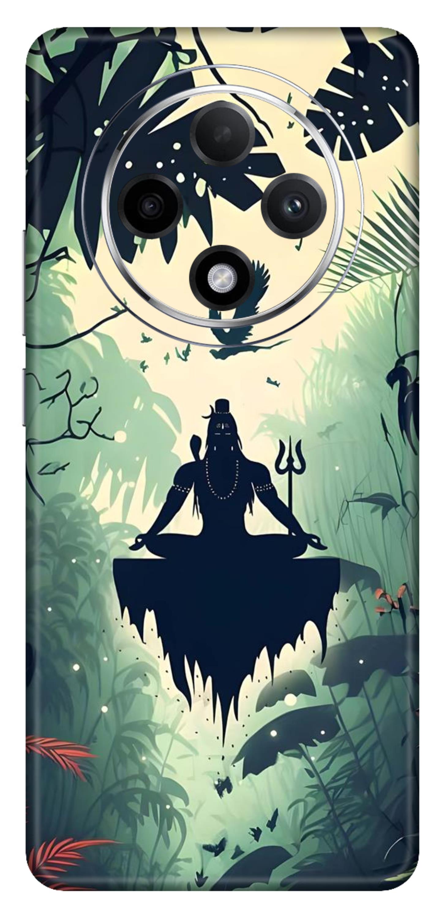 Oppo F27 Pro Plus 5G Skins and Wraps