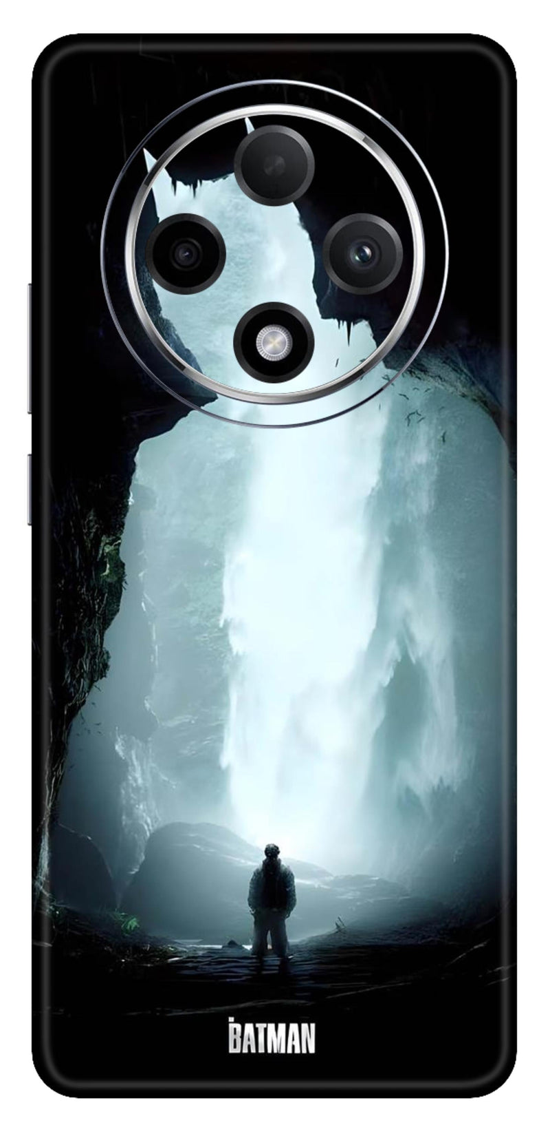 Oppo F27 Pro Plus 5G Skins and Wraps