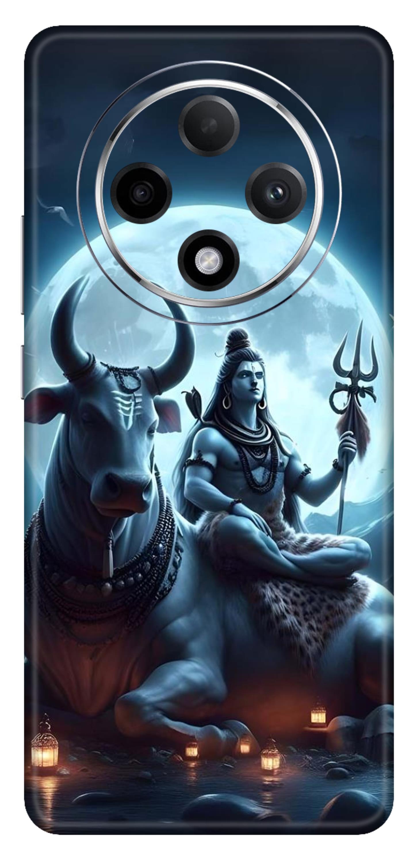 Oppo F27 Pro Plus 5G Skins and Wraps