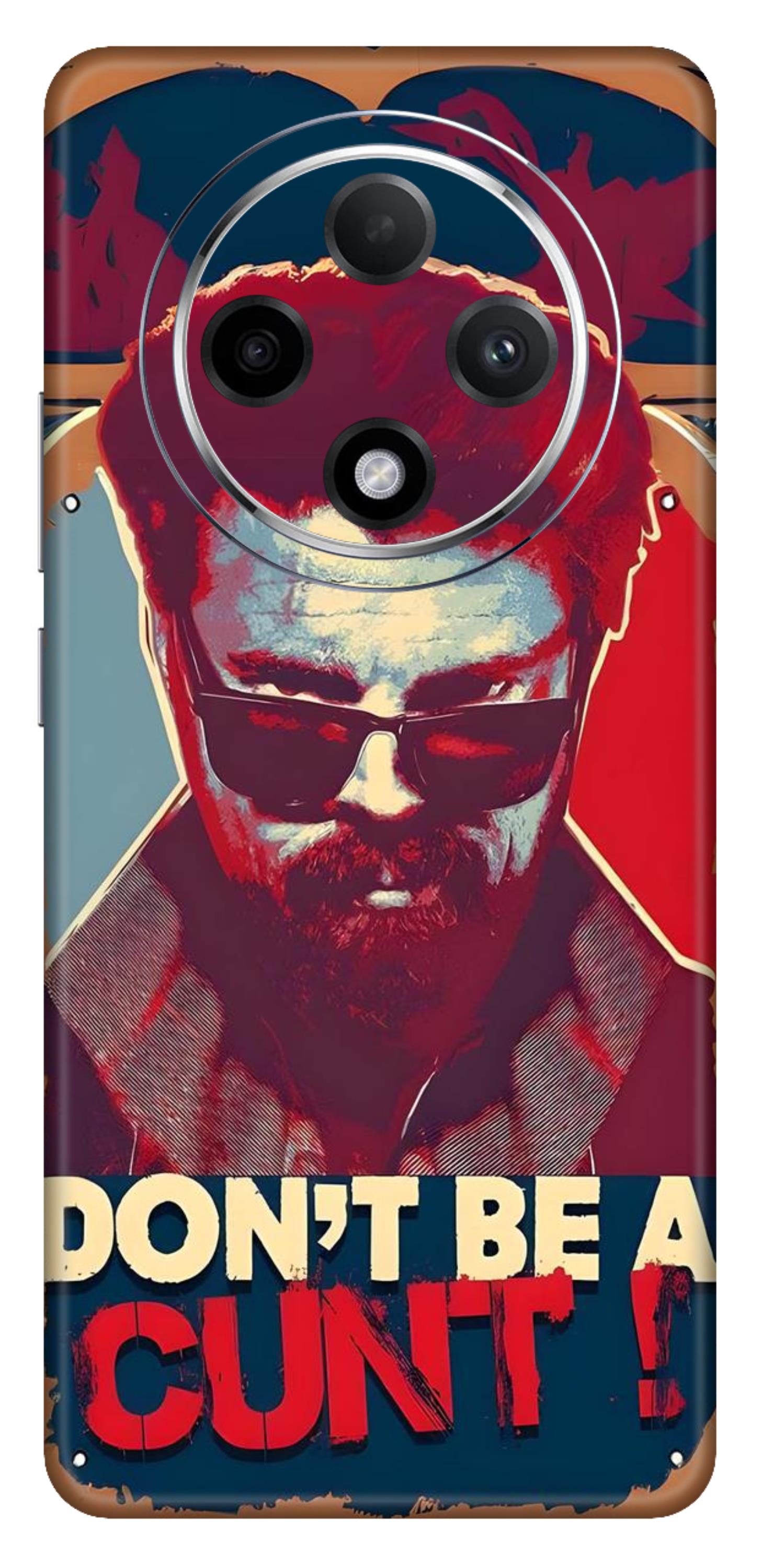 Oppo F27 Pro Plus 5G Skins and Wraps