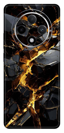 Oppo F27 Pro Plus 5G Skins and Wraps