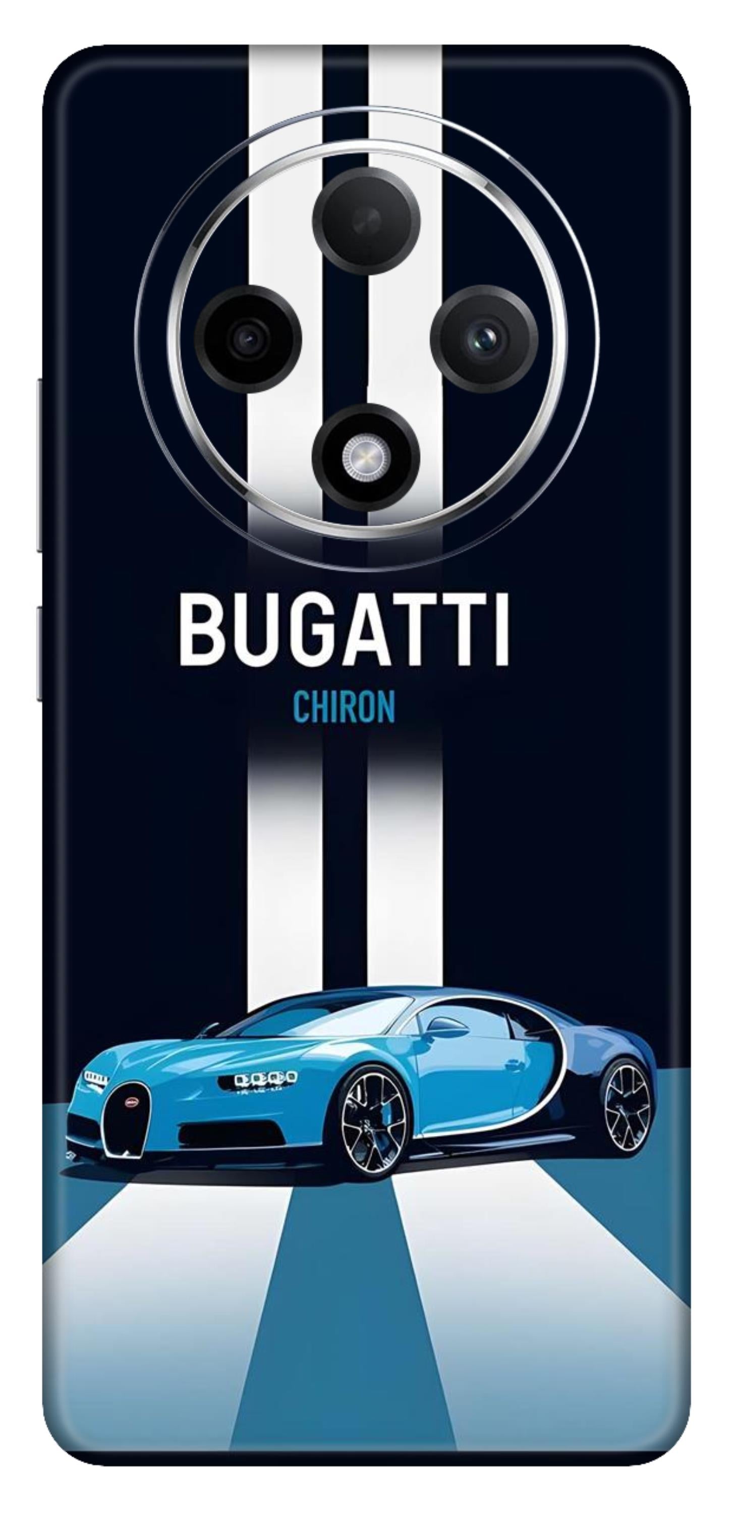 Oppo F27 Pro Plus 5G Skins and Wraps