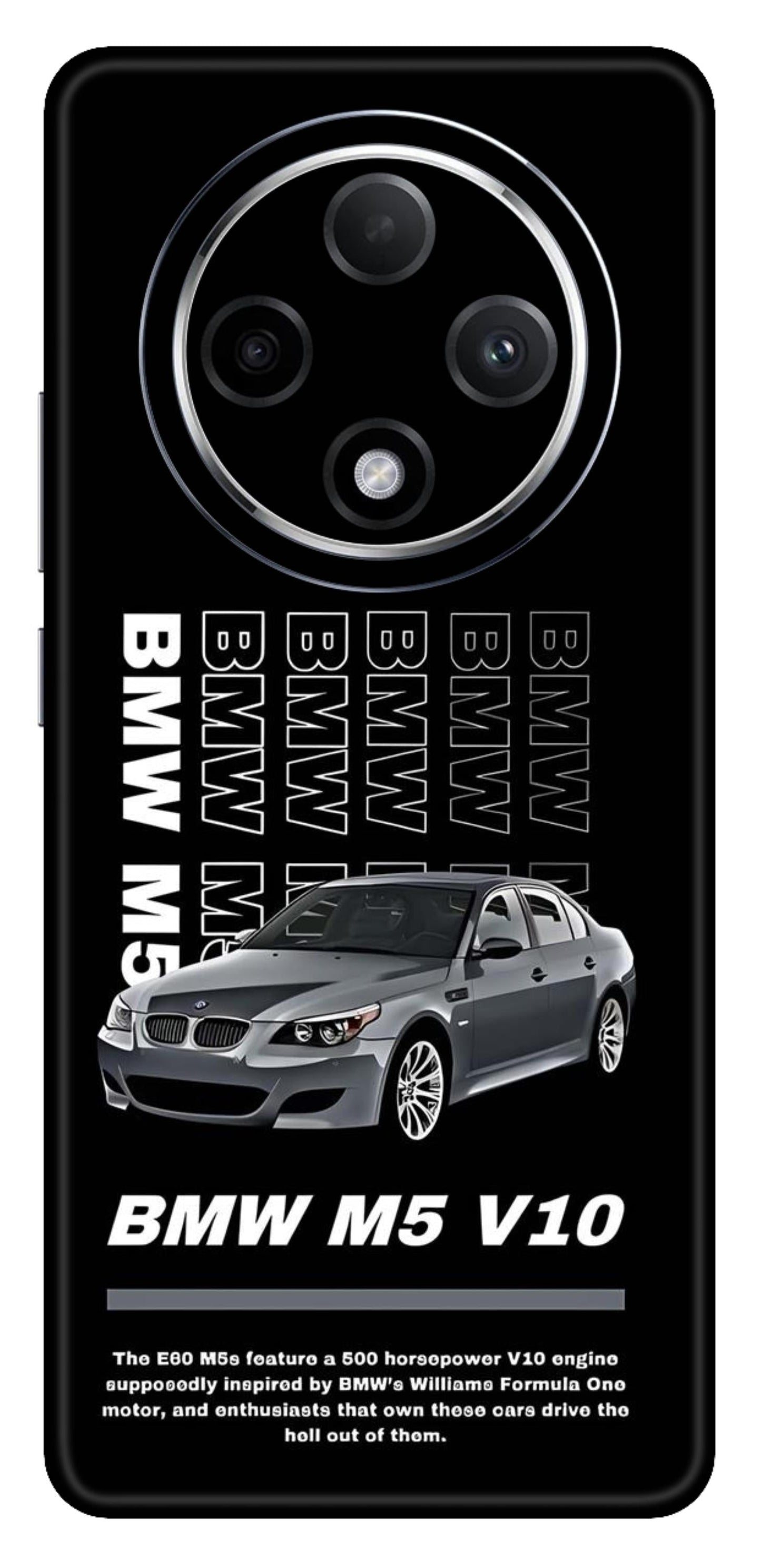 Oppo F27 Pro Plus 5G Skins and Wraps