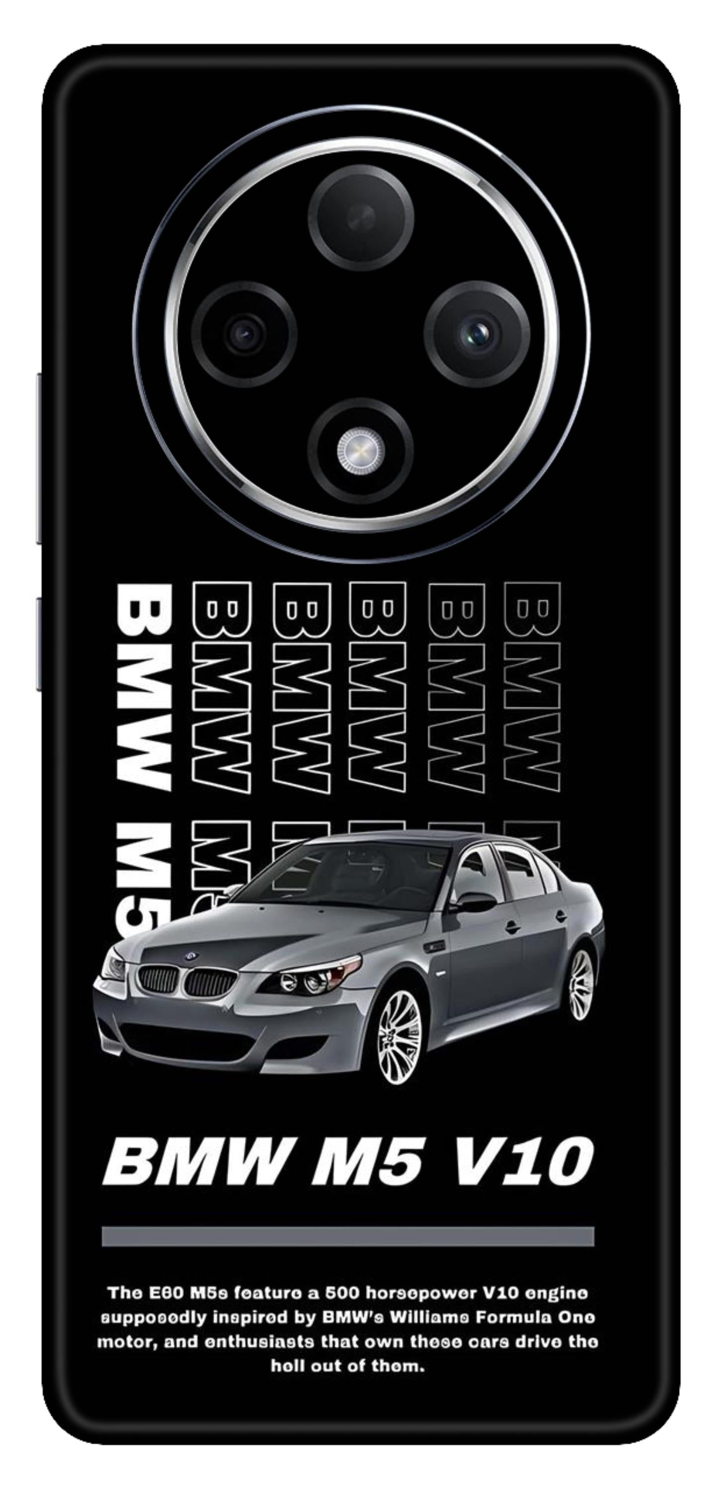 Oppo F27 Pro Plus 5G Skins and Wraps