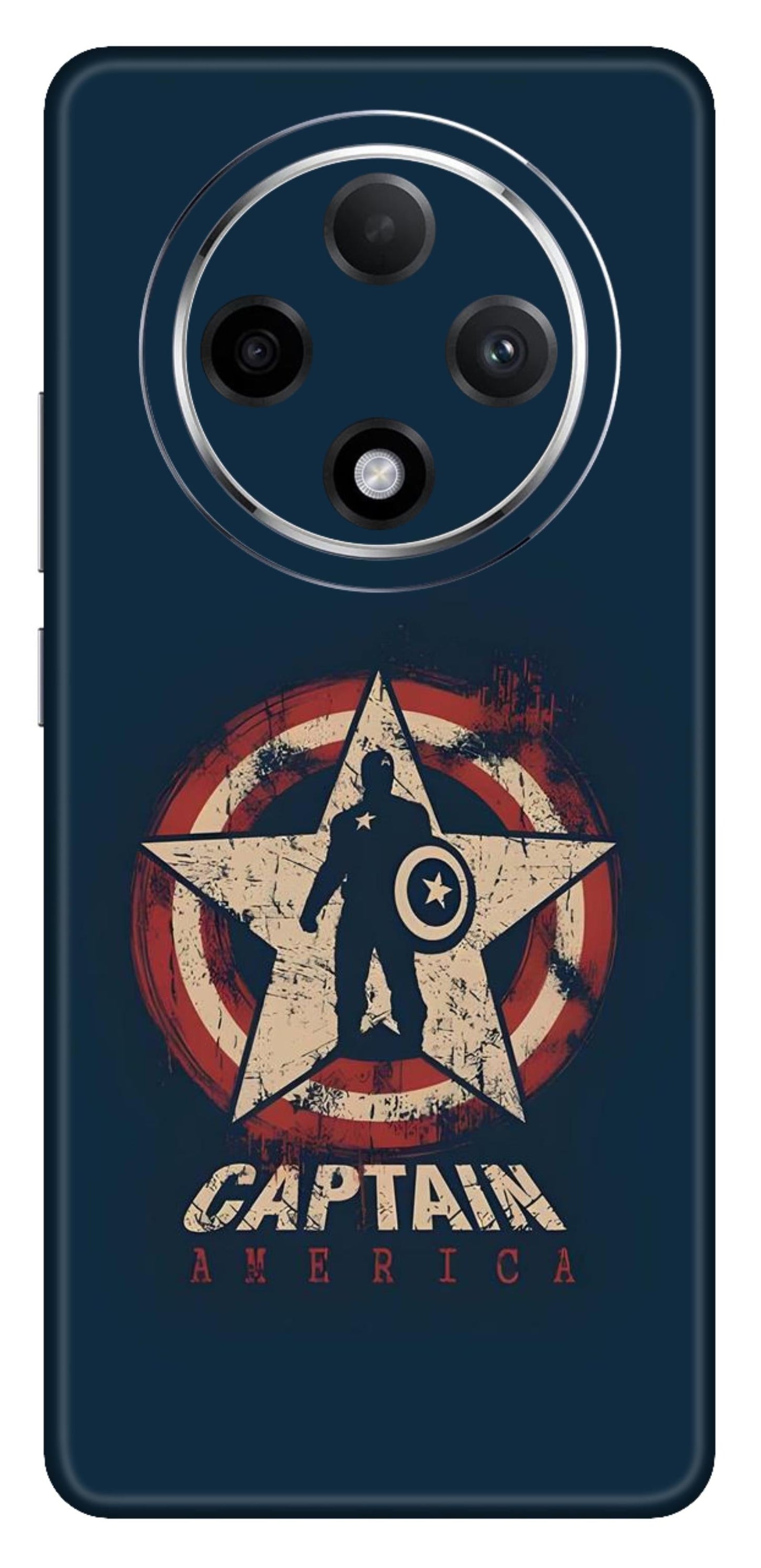 Oppo F27 Pro Plus 5G Skins and Wraps