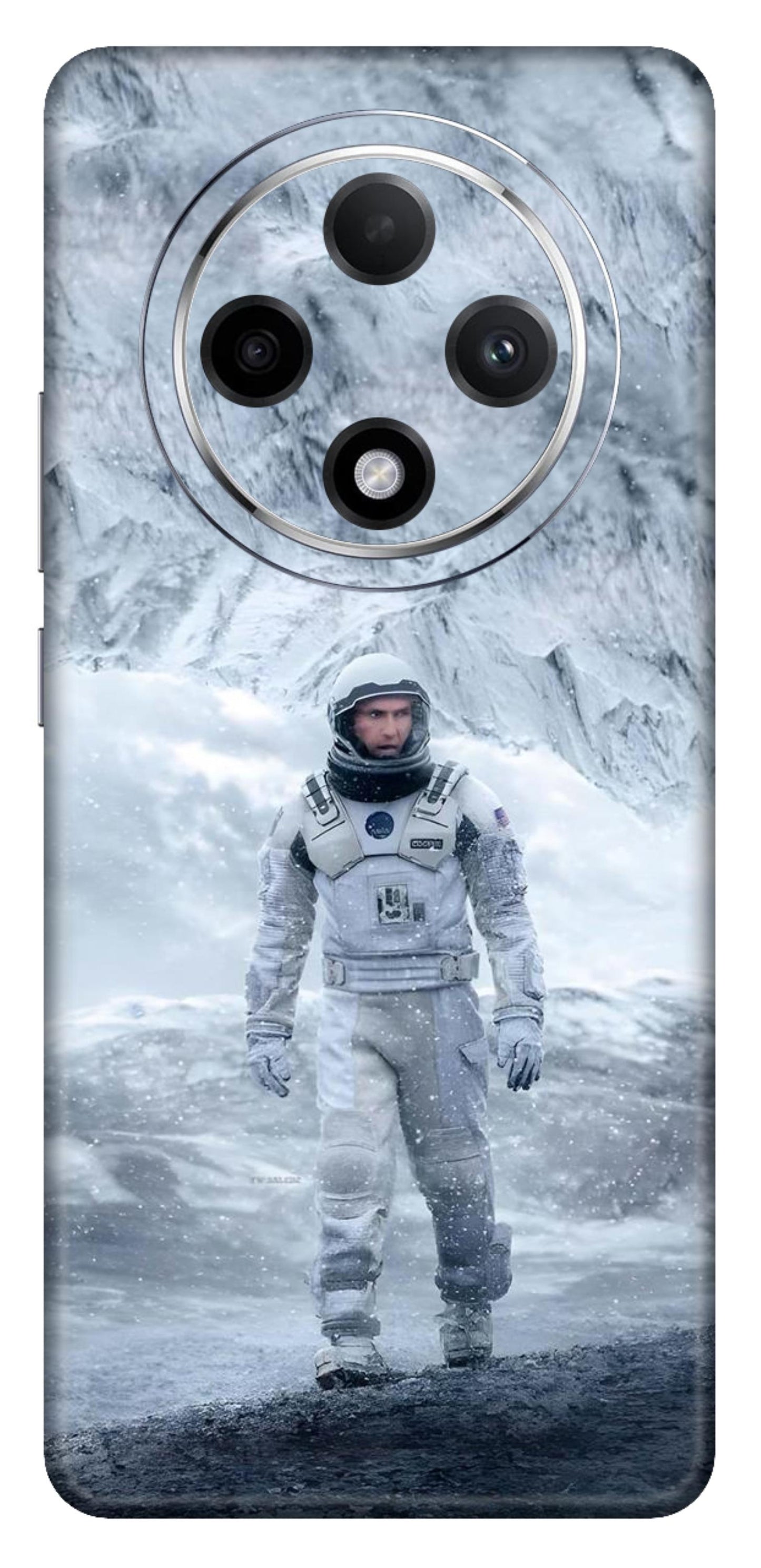 Oppo F27 Pro Plus 5G Skins and Wraps