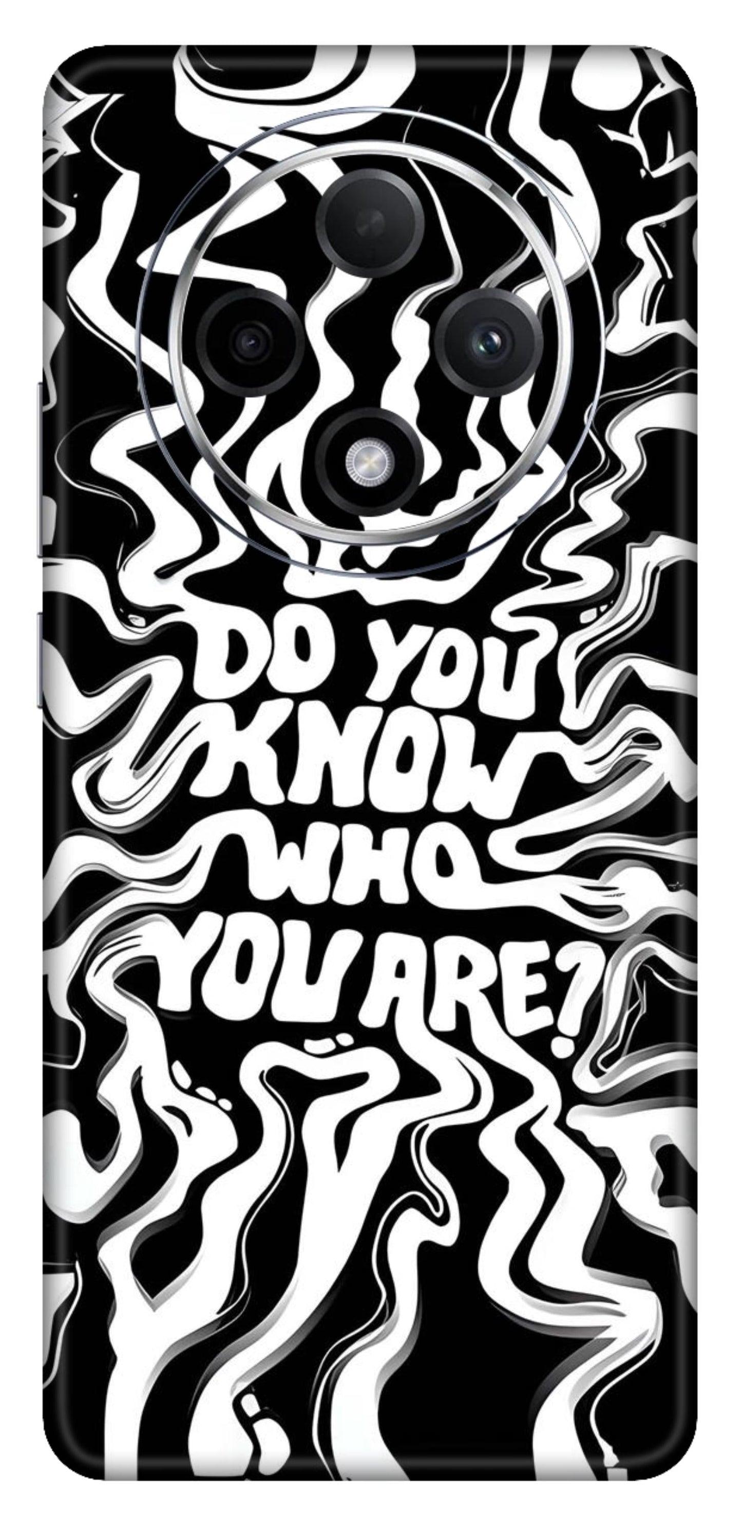 Oppo F27 Pro Plus 5G Skins and Wraps