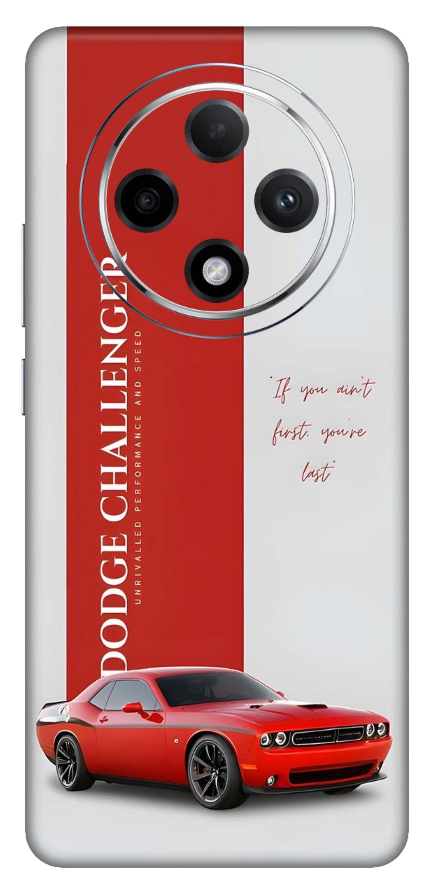 Oppo F27 Pro Plus 5G Skins and Wraps