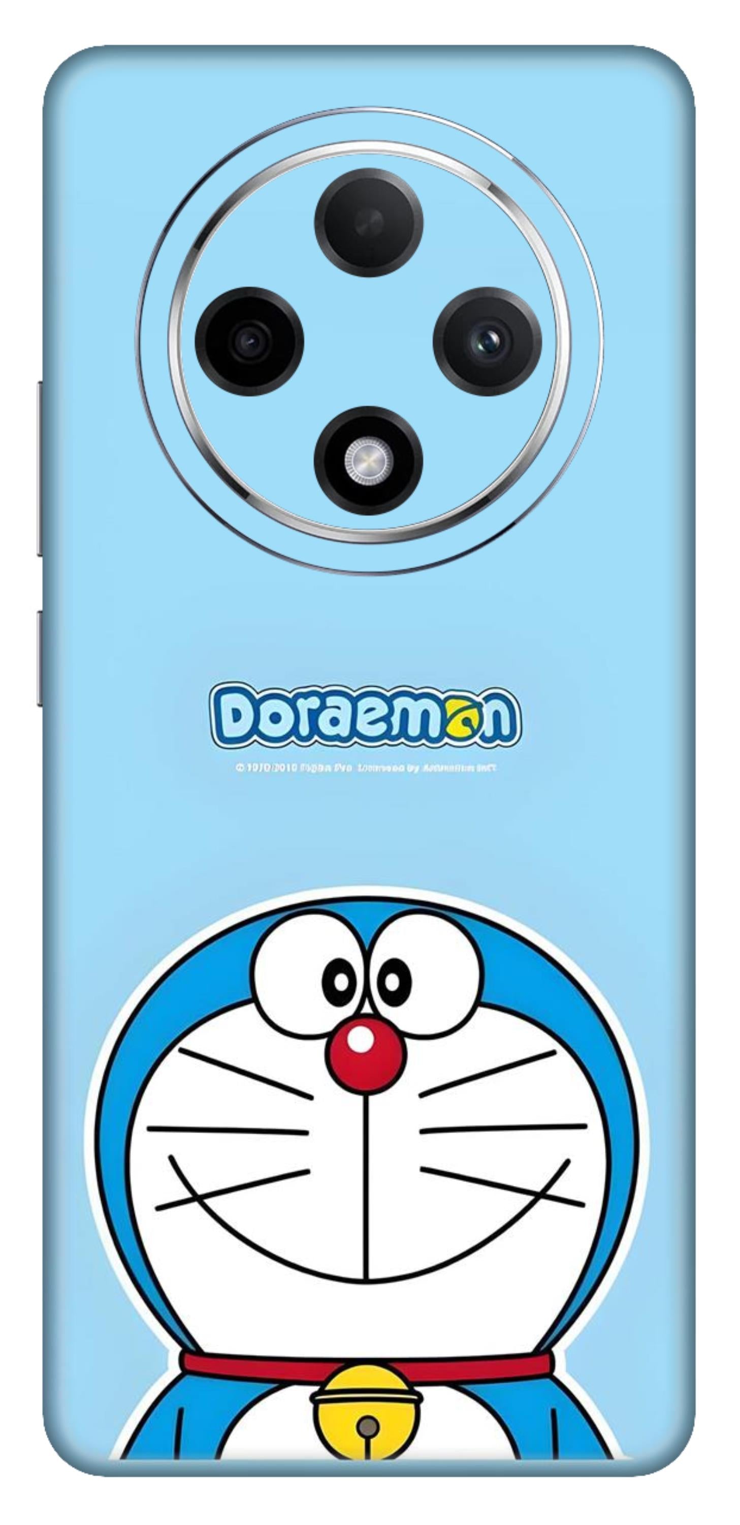 Oppo F27 Pro Plus 5G Skins and Wraps