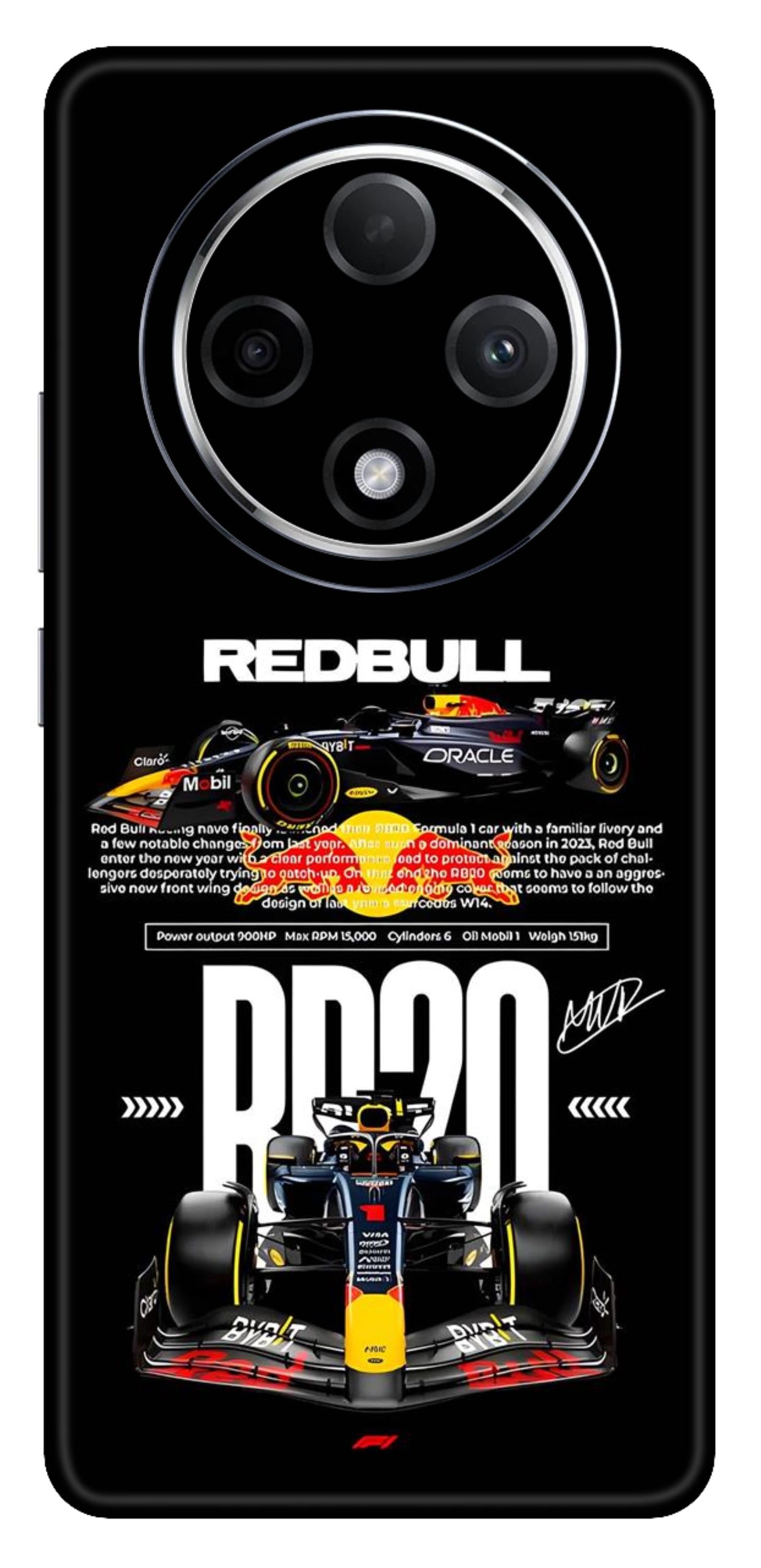 Oppo F27 Pro Plus 5G Skins and Wraps