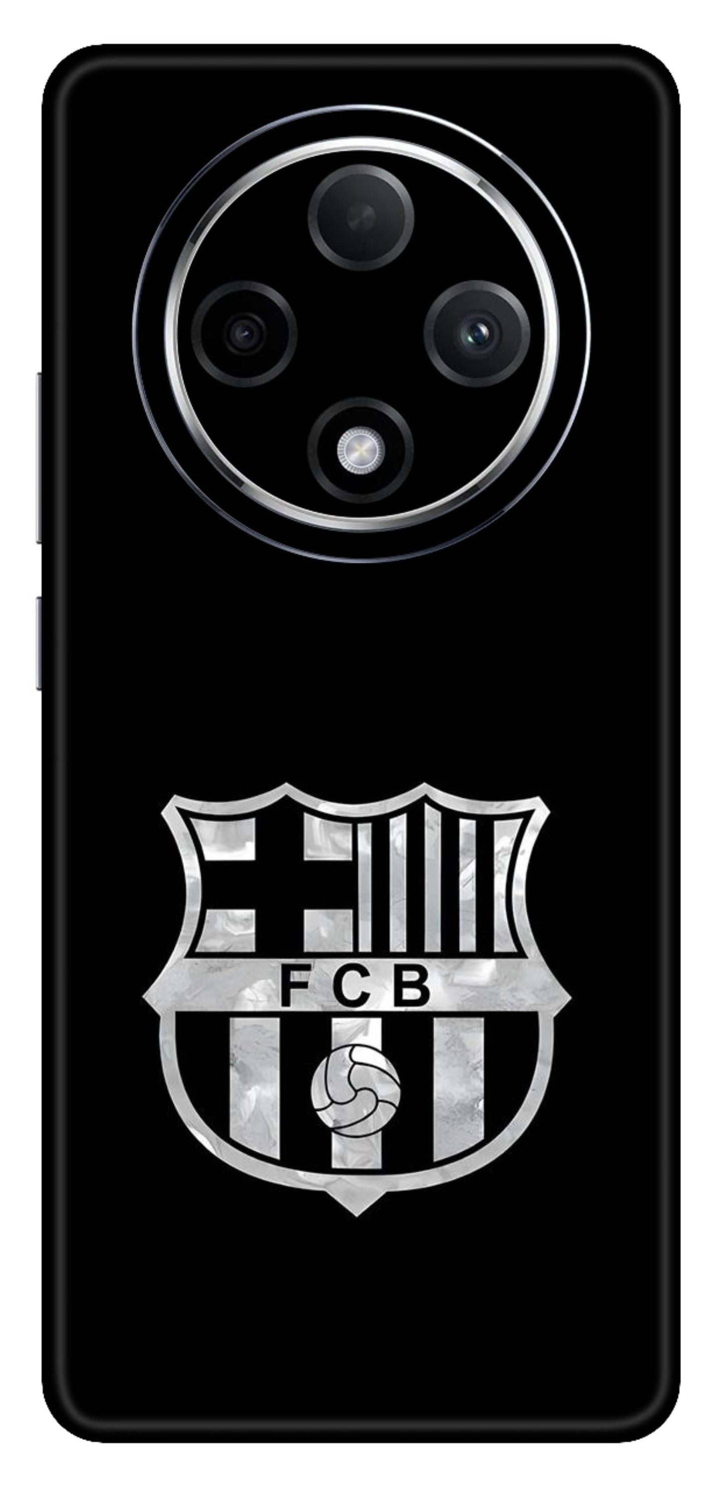 Oppo F27 Pro Plus 5G Skins and Wraps