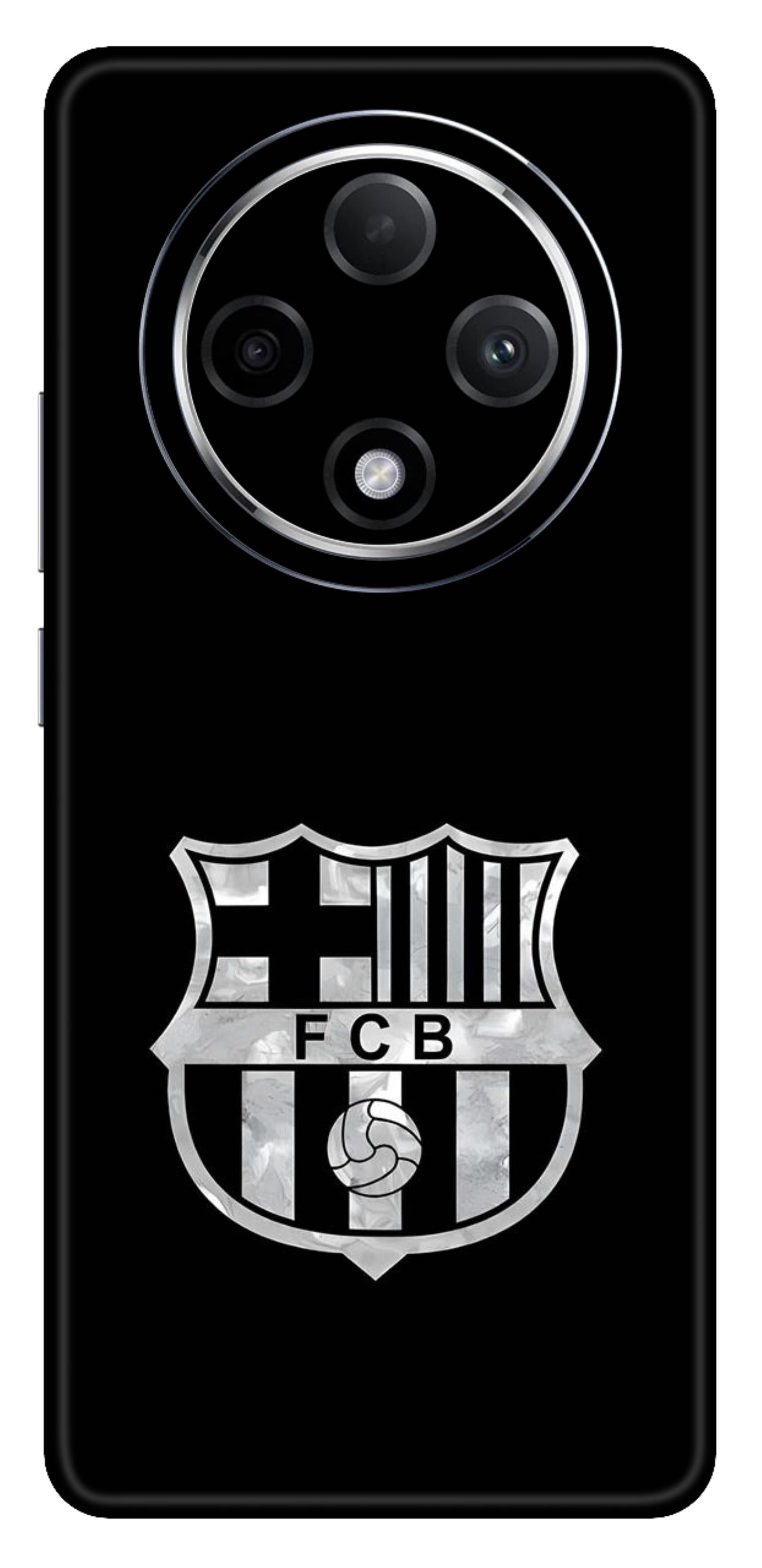 Oppo F27 Pro Plus 5G Skins and Wraps