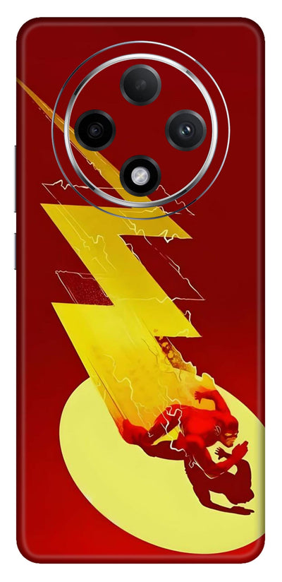 Flash