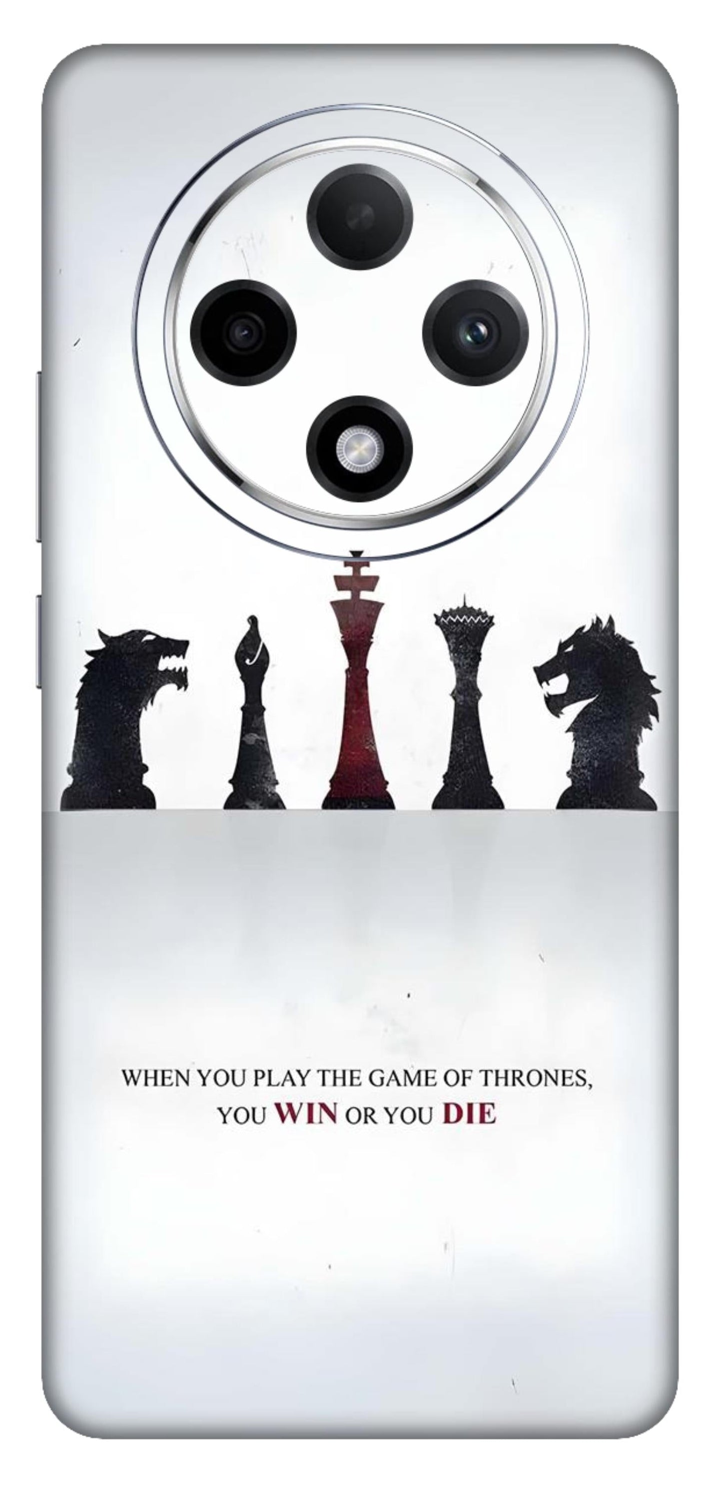 Oppo F27 Pro Plus 5G Skins and Wraps