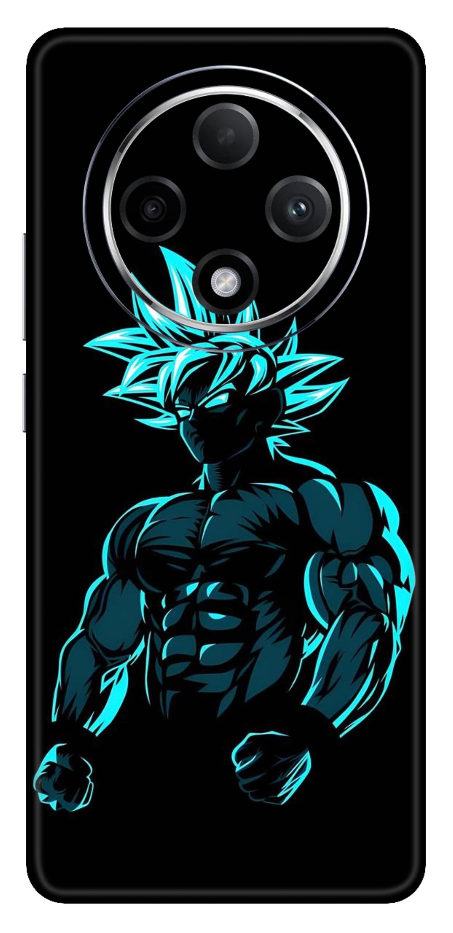 Oppo F27 Pro Plus 5G Skins and Wraps