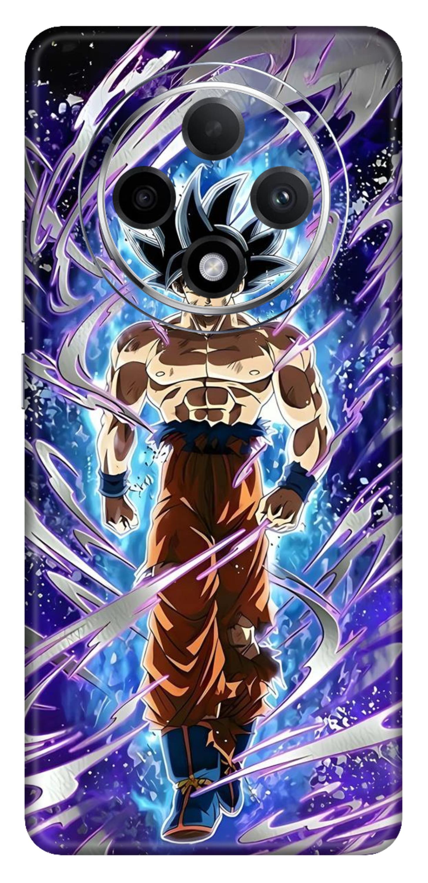 Oppo F27 Pro Plus 5G Skins and Wraps