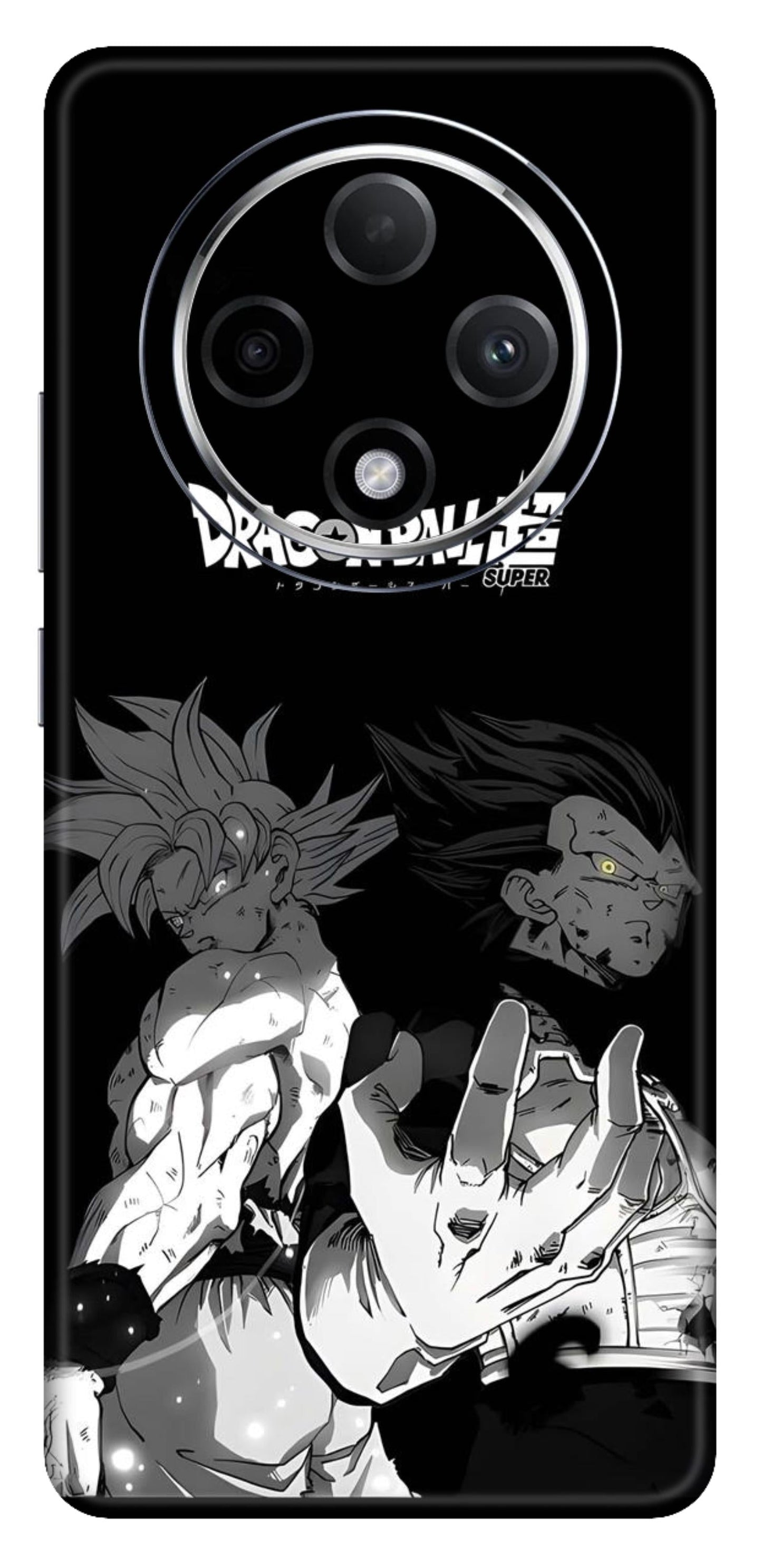 Oppo F27 Pro Plus 5G Skins and Wraps