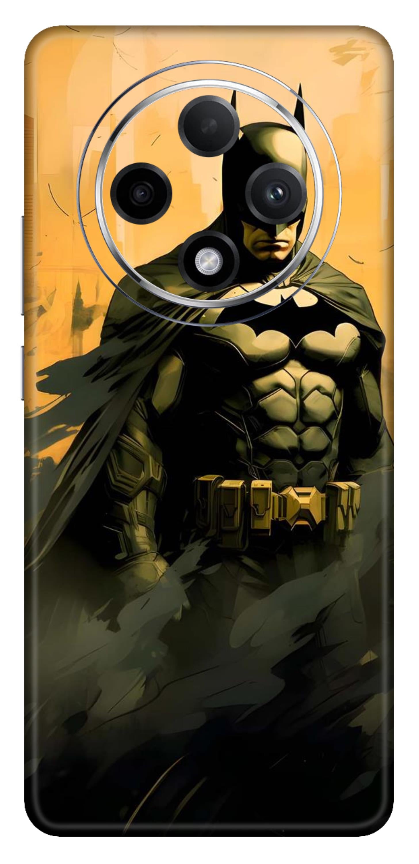 Oppo F27 Pro Plus 5G Skins and Wraps