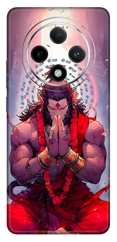Hanuman