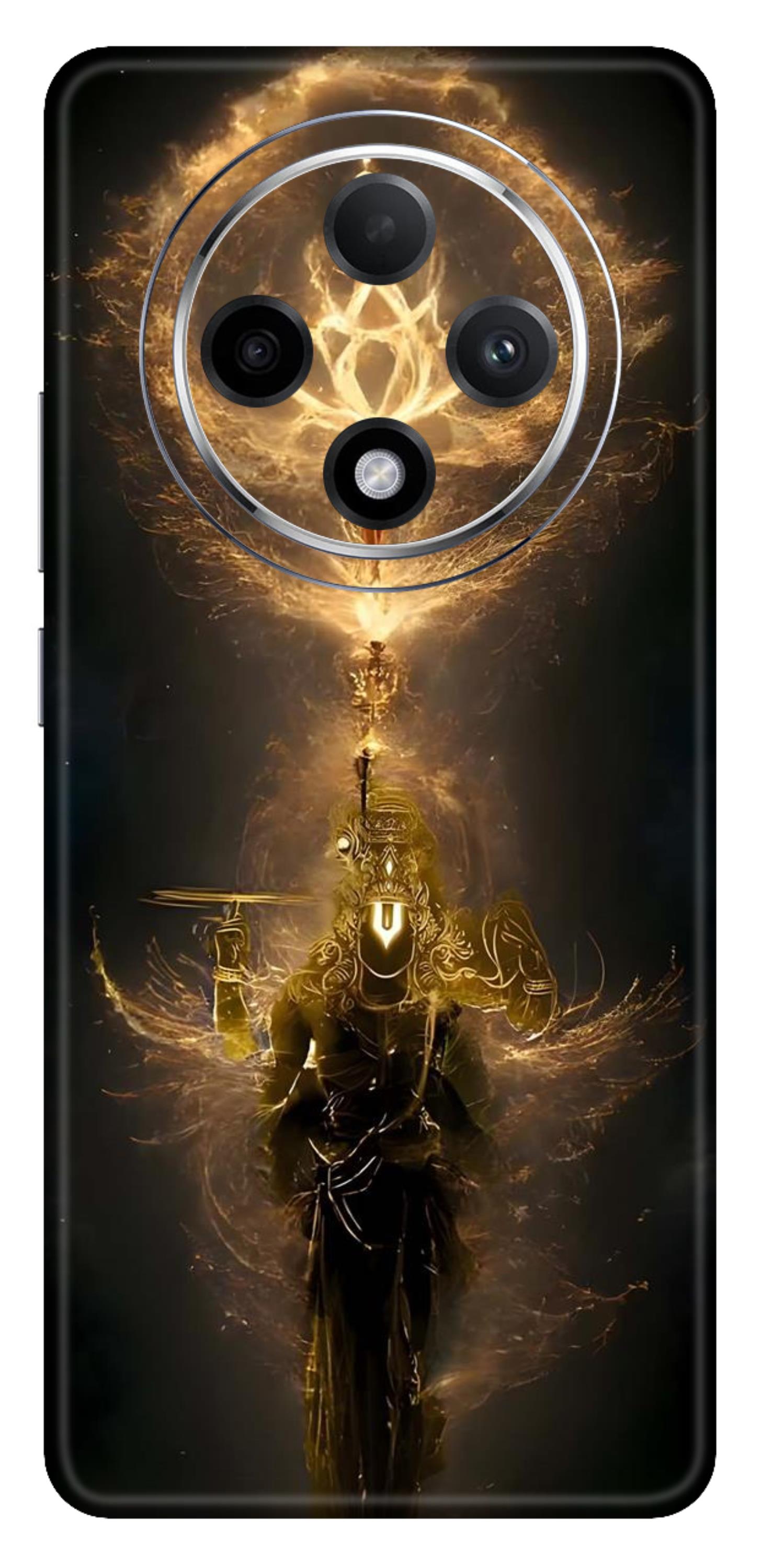 Oppo F27 Pro Plus 5G Skins and Wraps