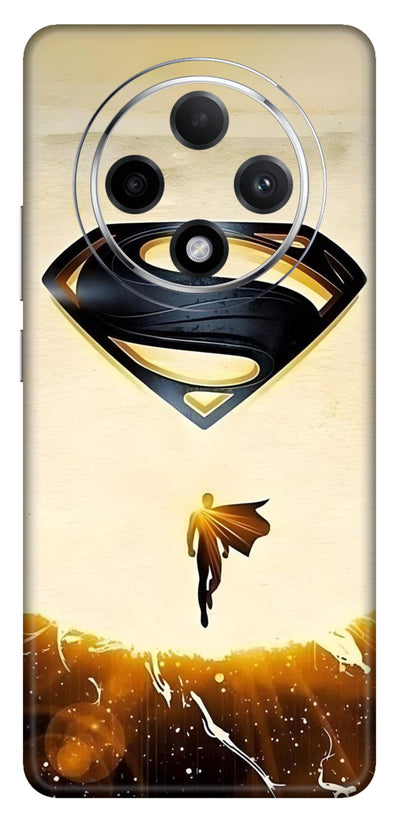 Hope