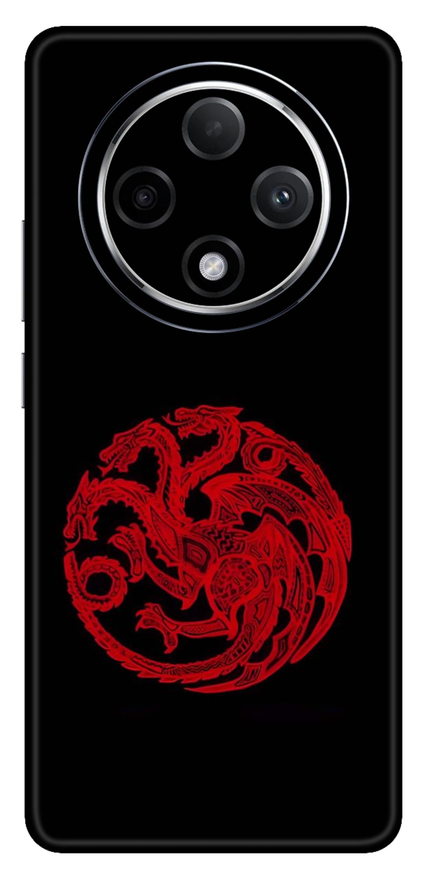 Oppo F27 Pro Plus 5G Skins and Wraps