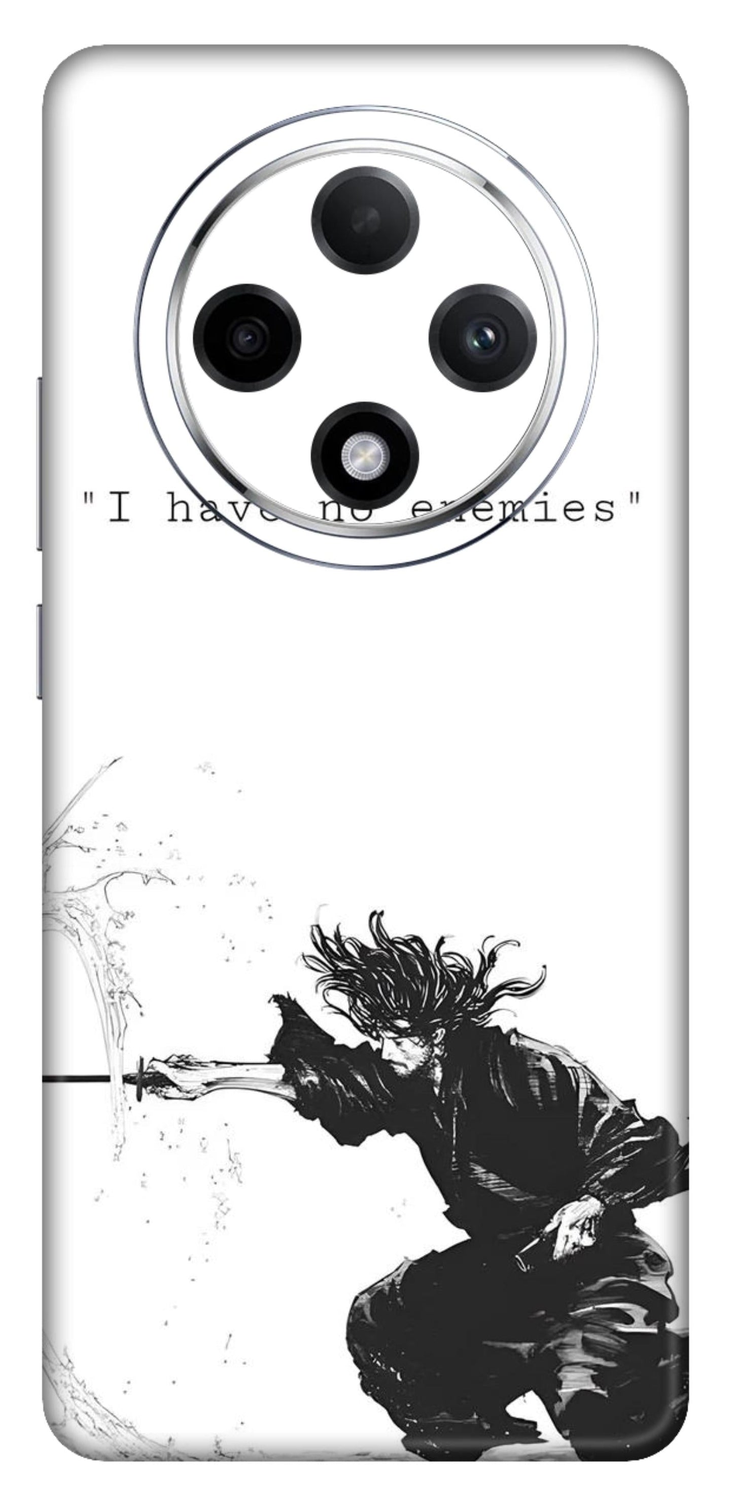 Oppo F27 Pro Plus 5G Skins and Wraps