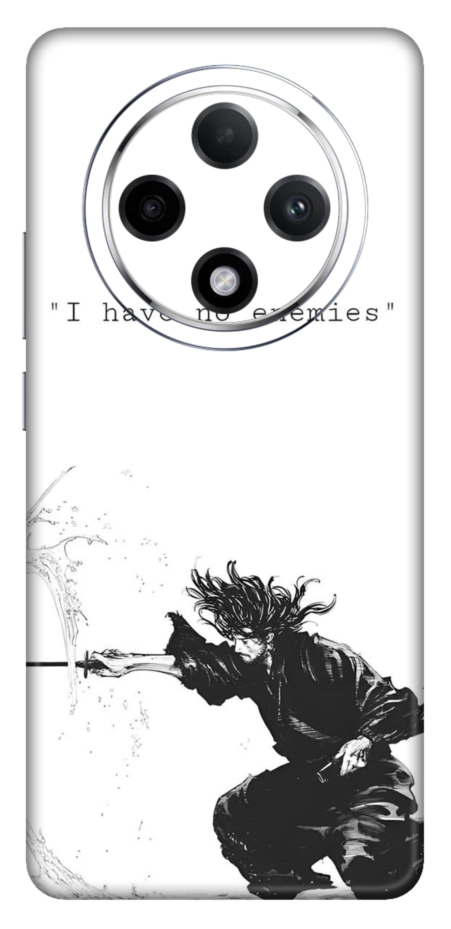 Oppo F27 Pro Plus 5G Skins and Wraps