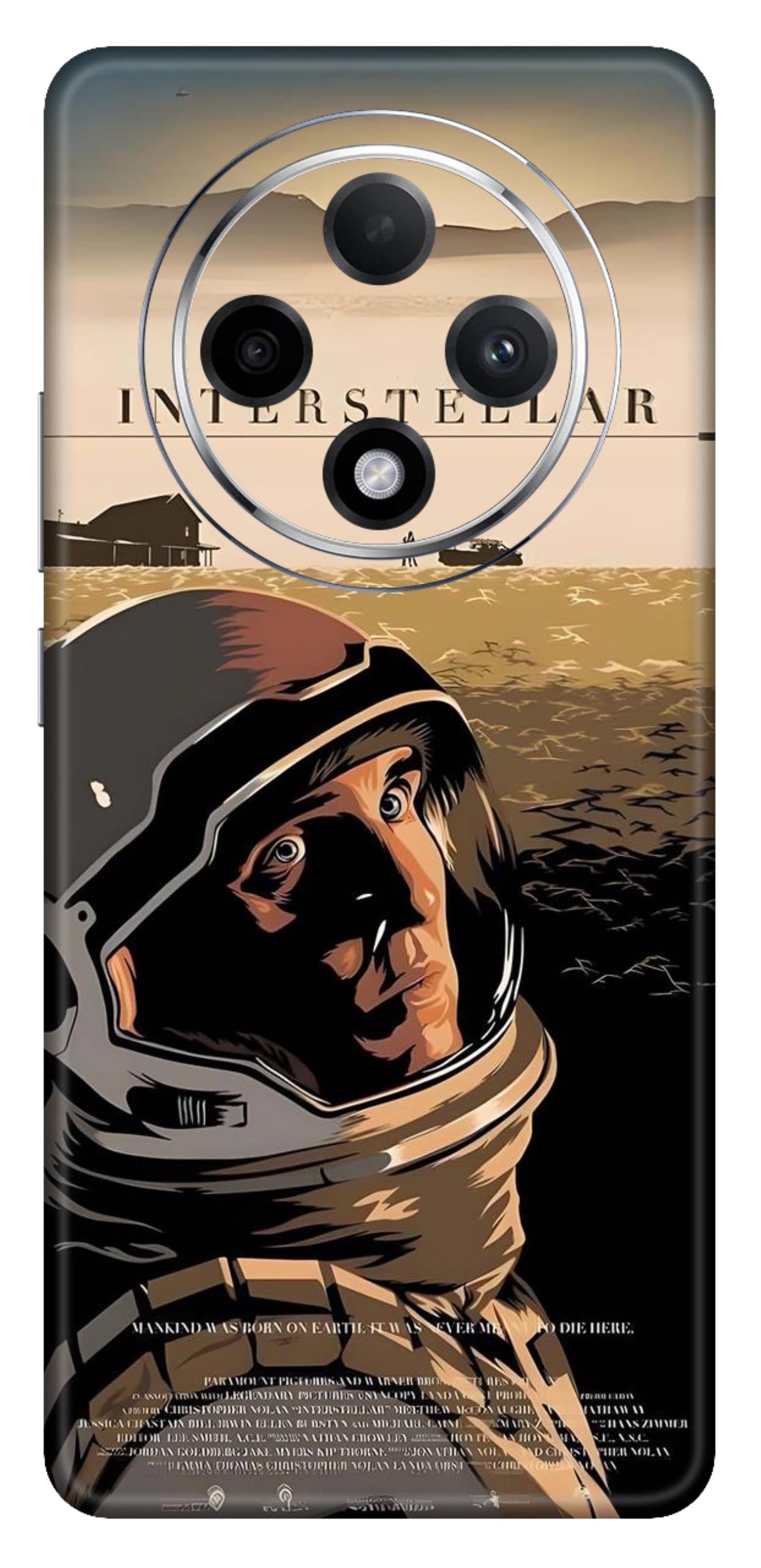 Oppo F27 Pro Plus 5G Skins and Wraps