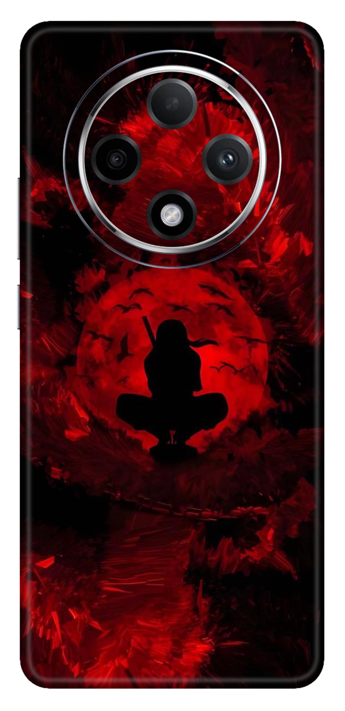 Oppo F27 Pro Plus 5G Skins and Wraps